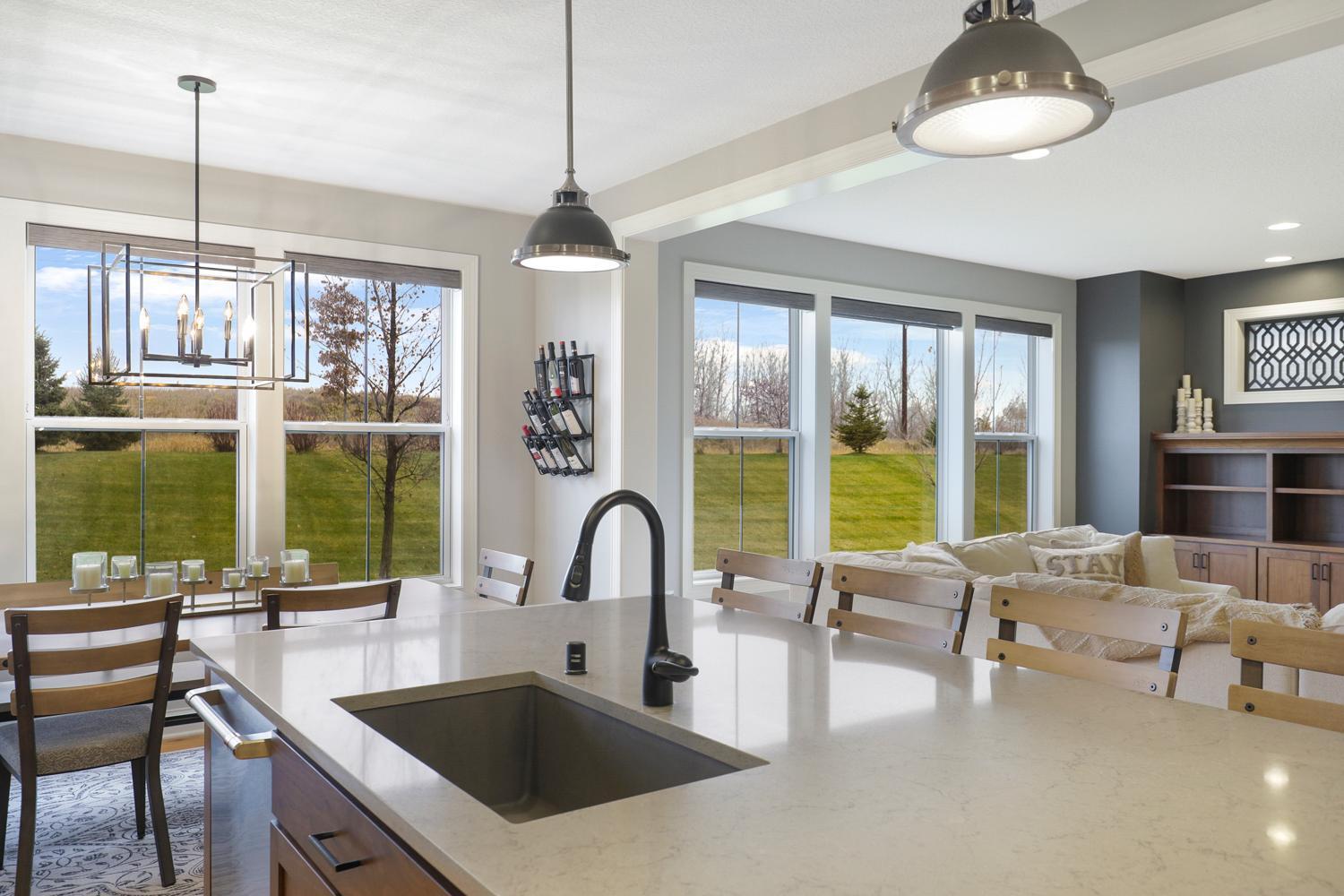 16206 Draft Horse Boulevard