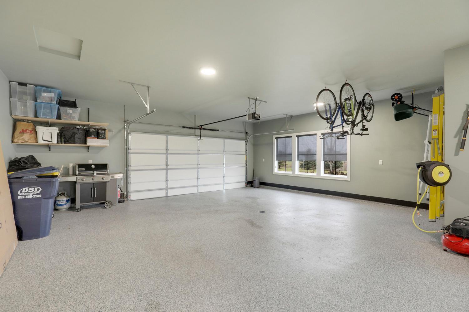 16206 Draft Horse Boulevard