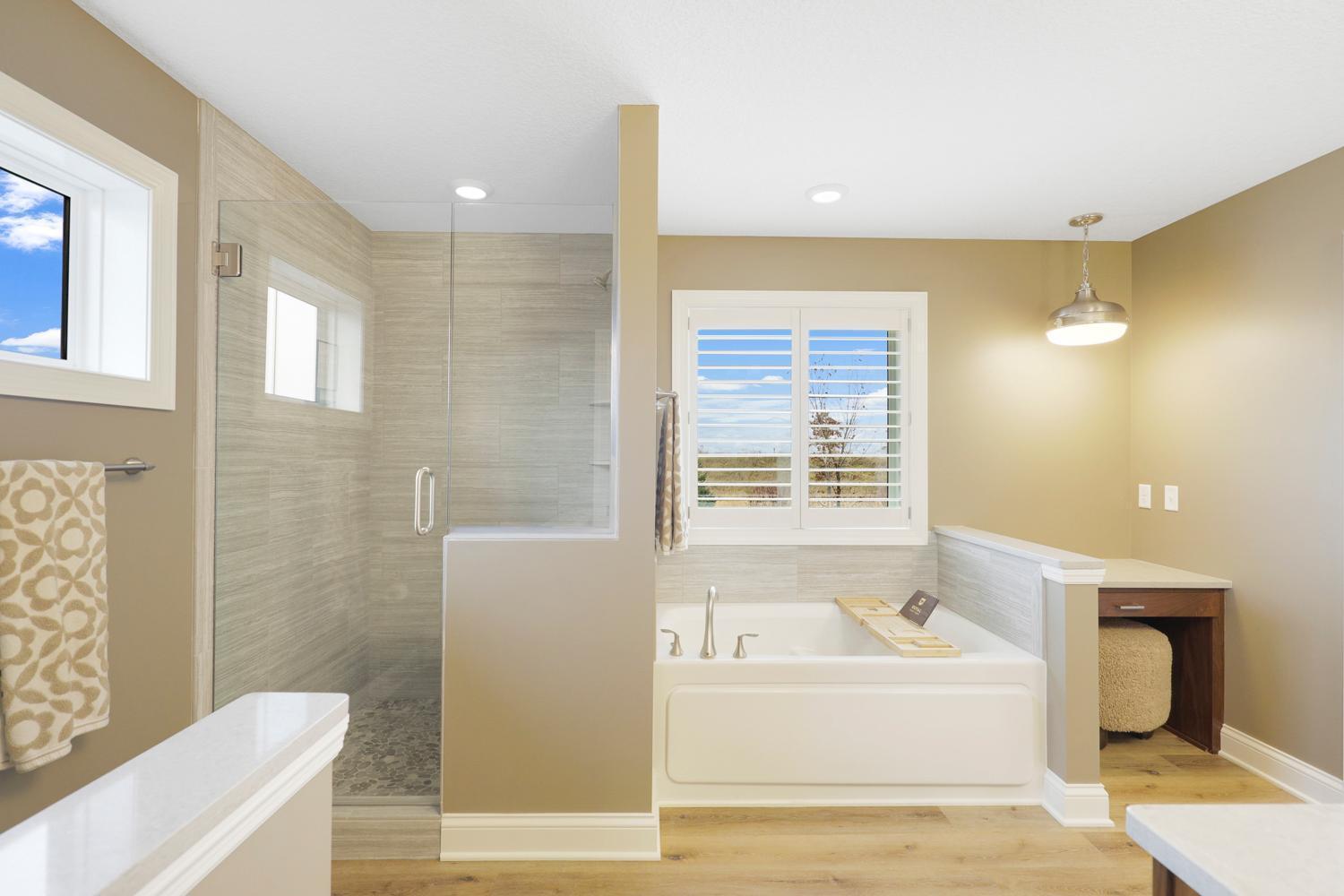 16206 Draft Horse Boulevard
