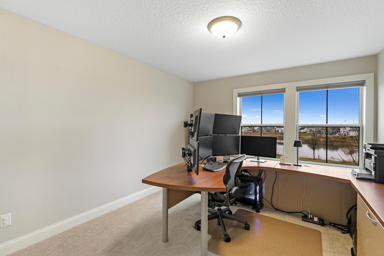 16206 Draft Horse Boulevard