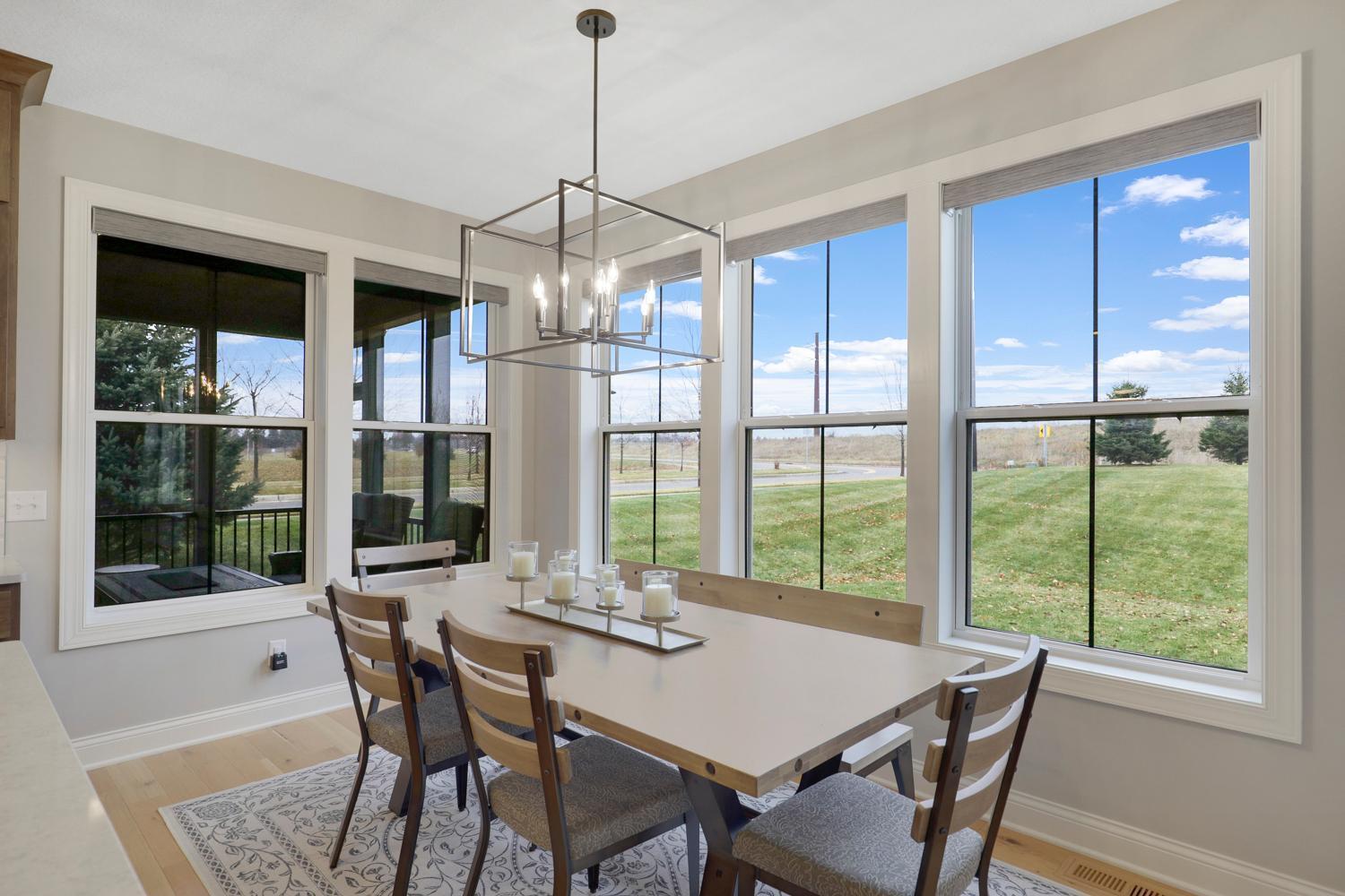 16206 Draft Horse Boulevard