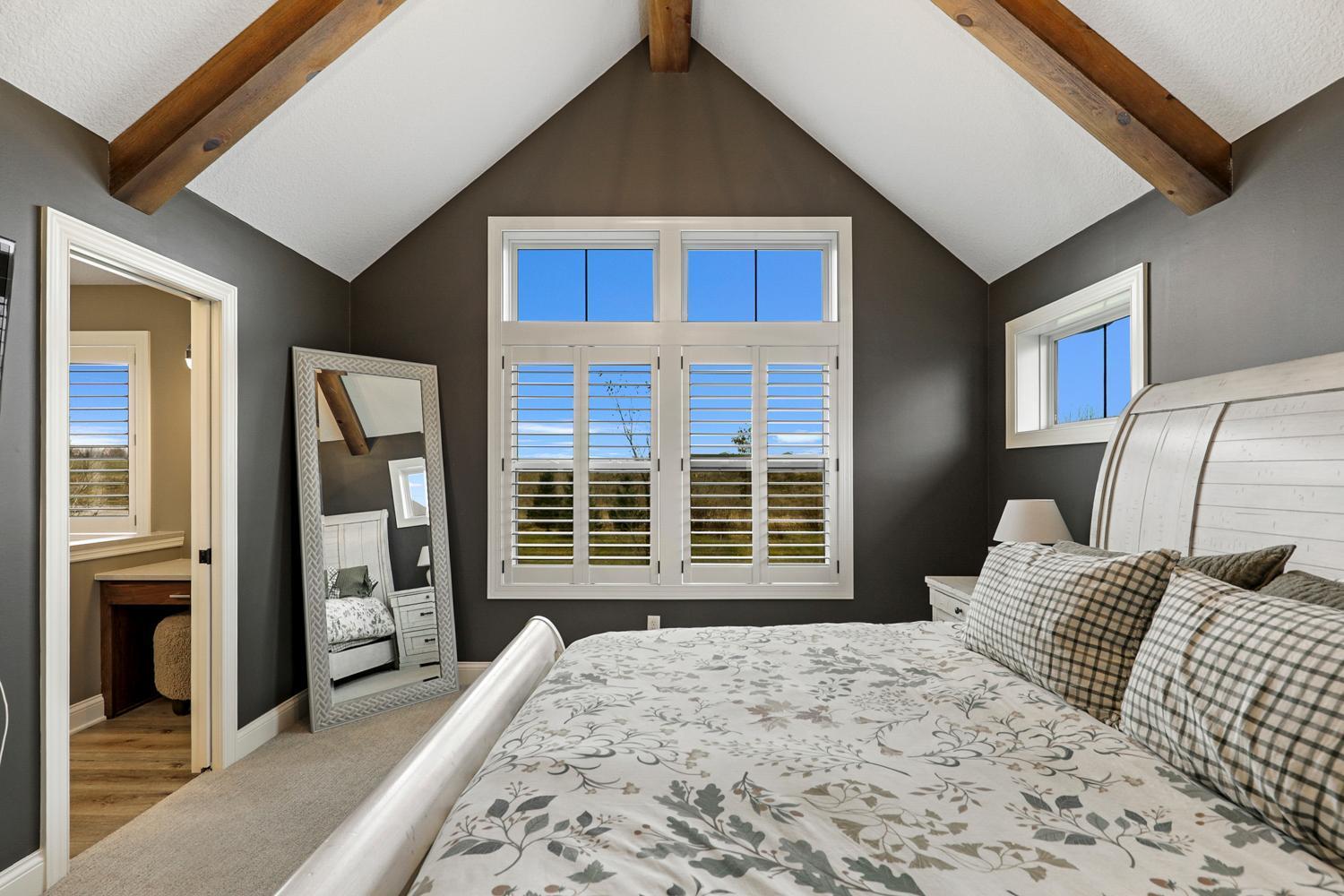 16206 Draft Horse Boulevard
