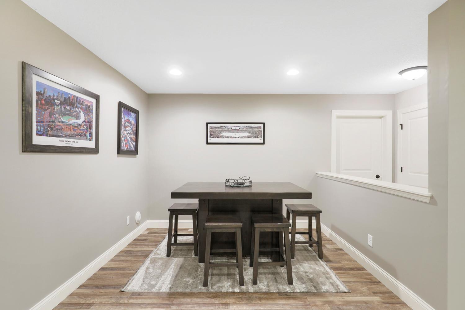 16206 Draft Horse Boulevard