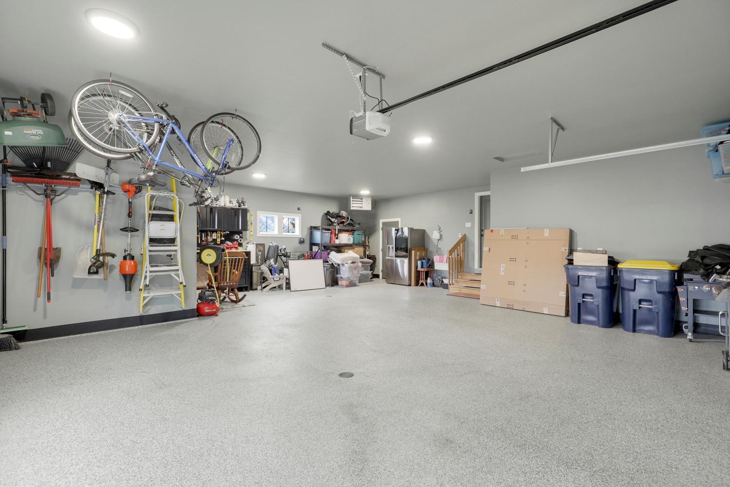 16206 Draft Horse Boulevard