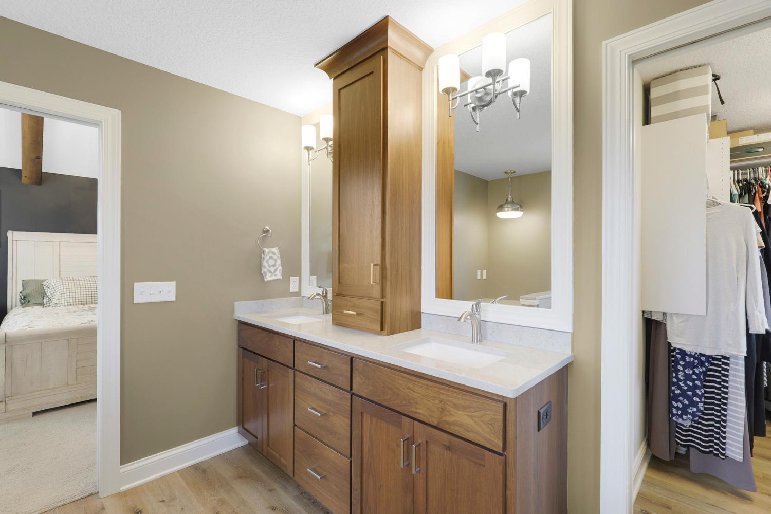 16206 Draft Horse Boulevard