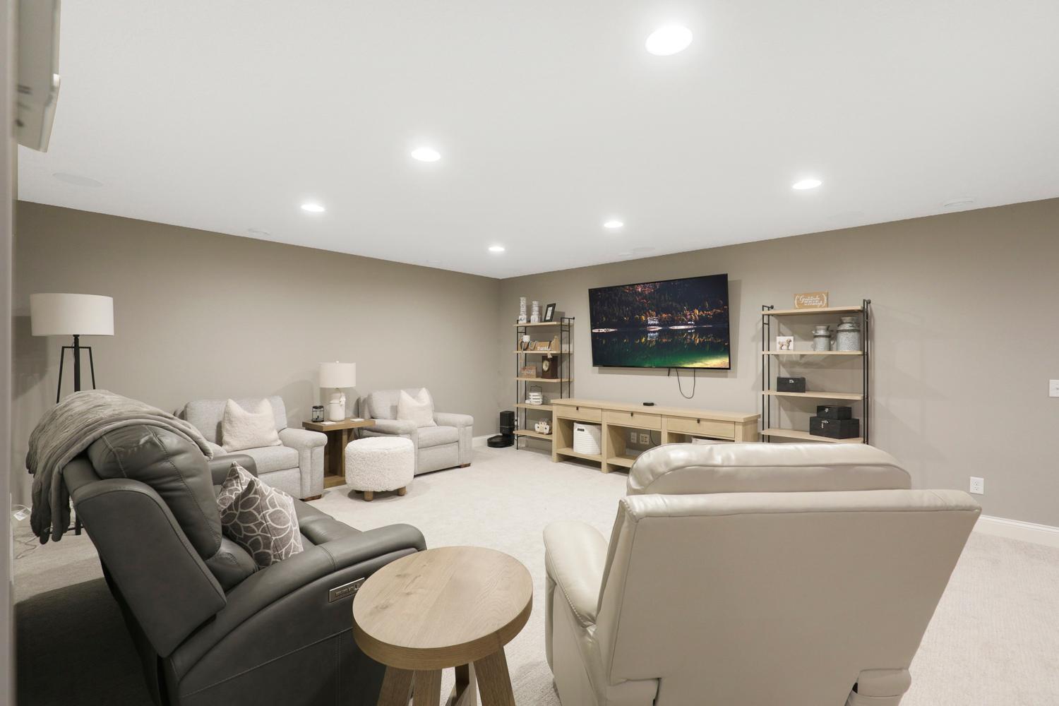 16206 Draft Horse Boulevard