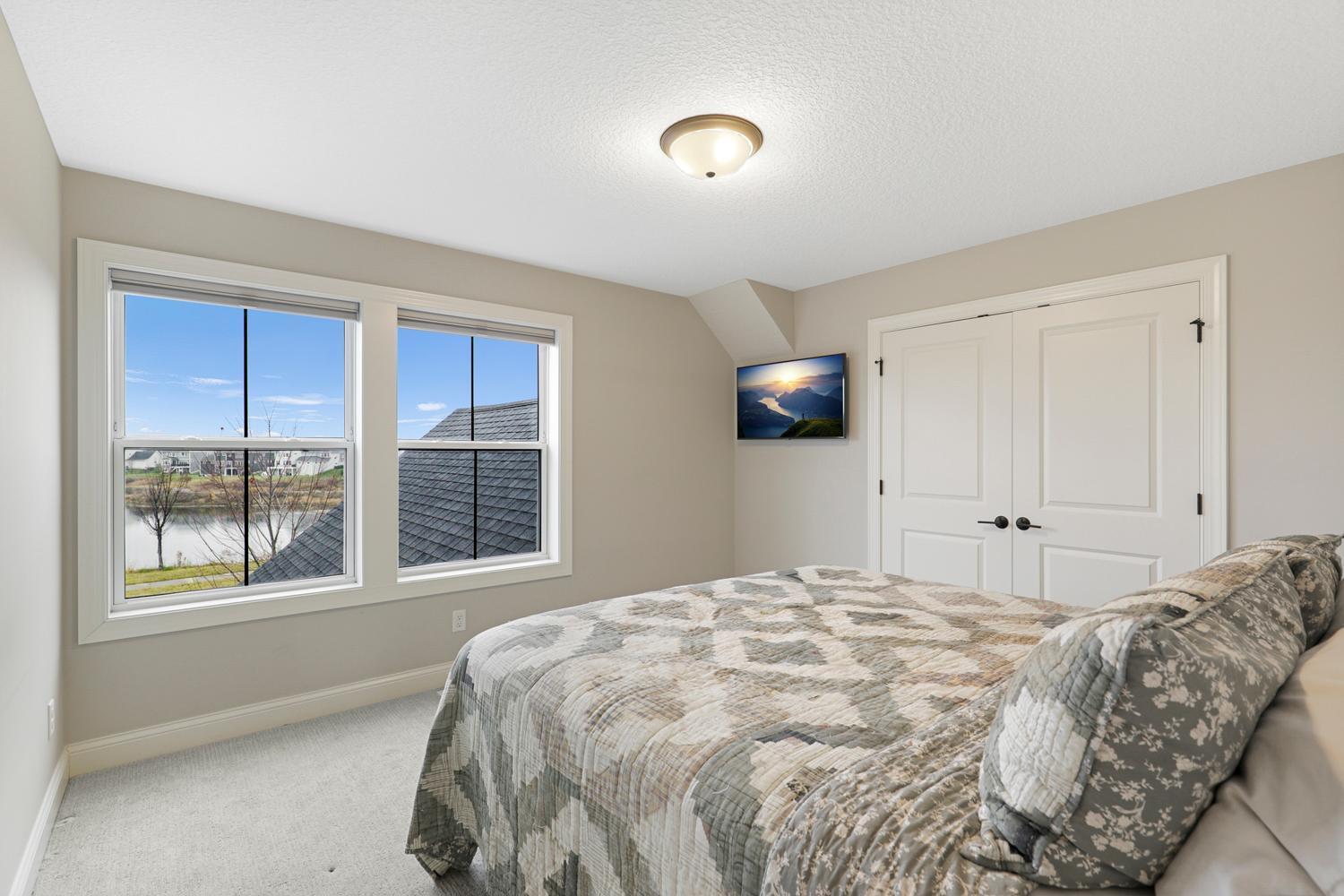 16206 Draft Horse Boulevard