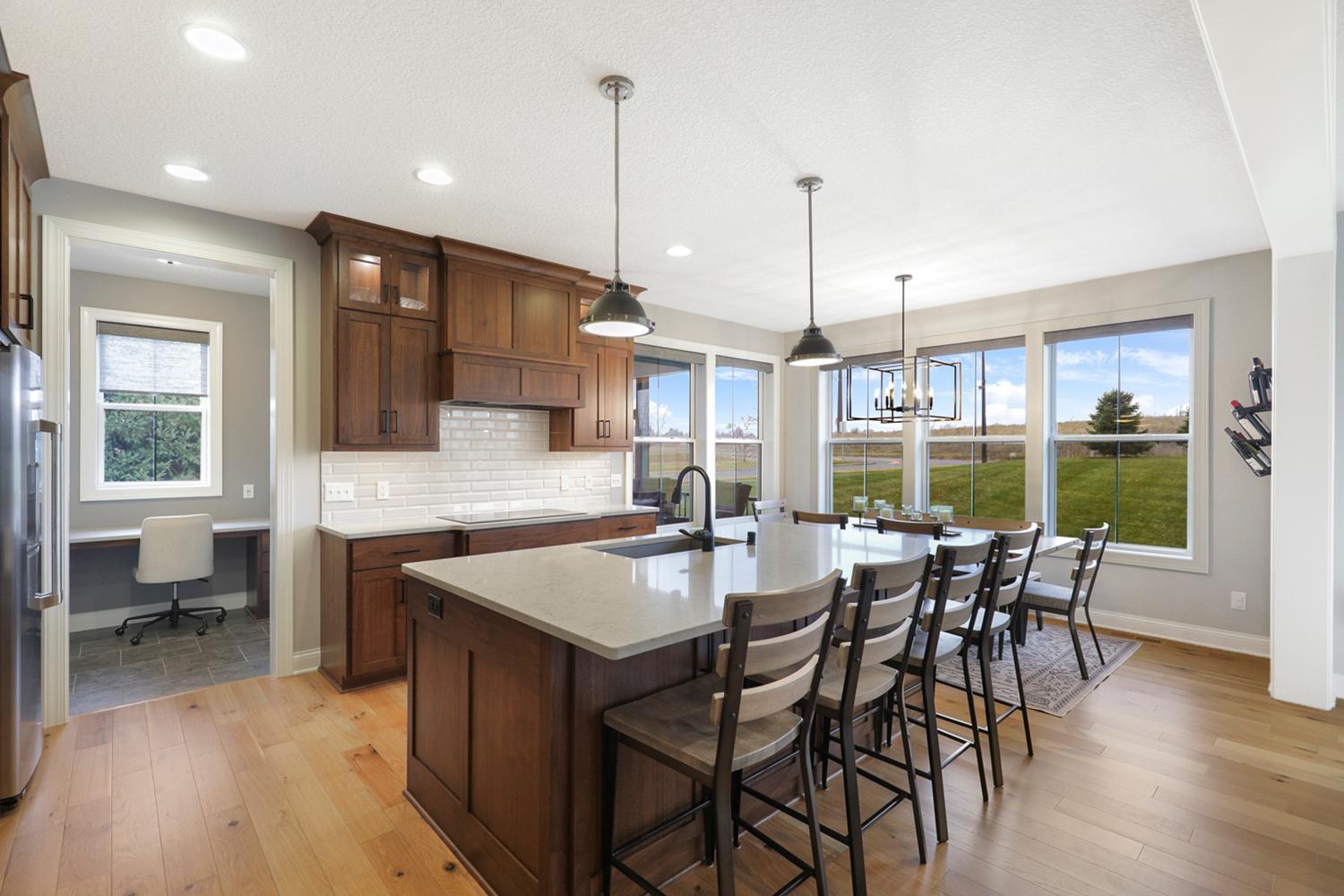 16206 Draft Horse Boulevard