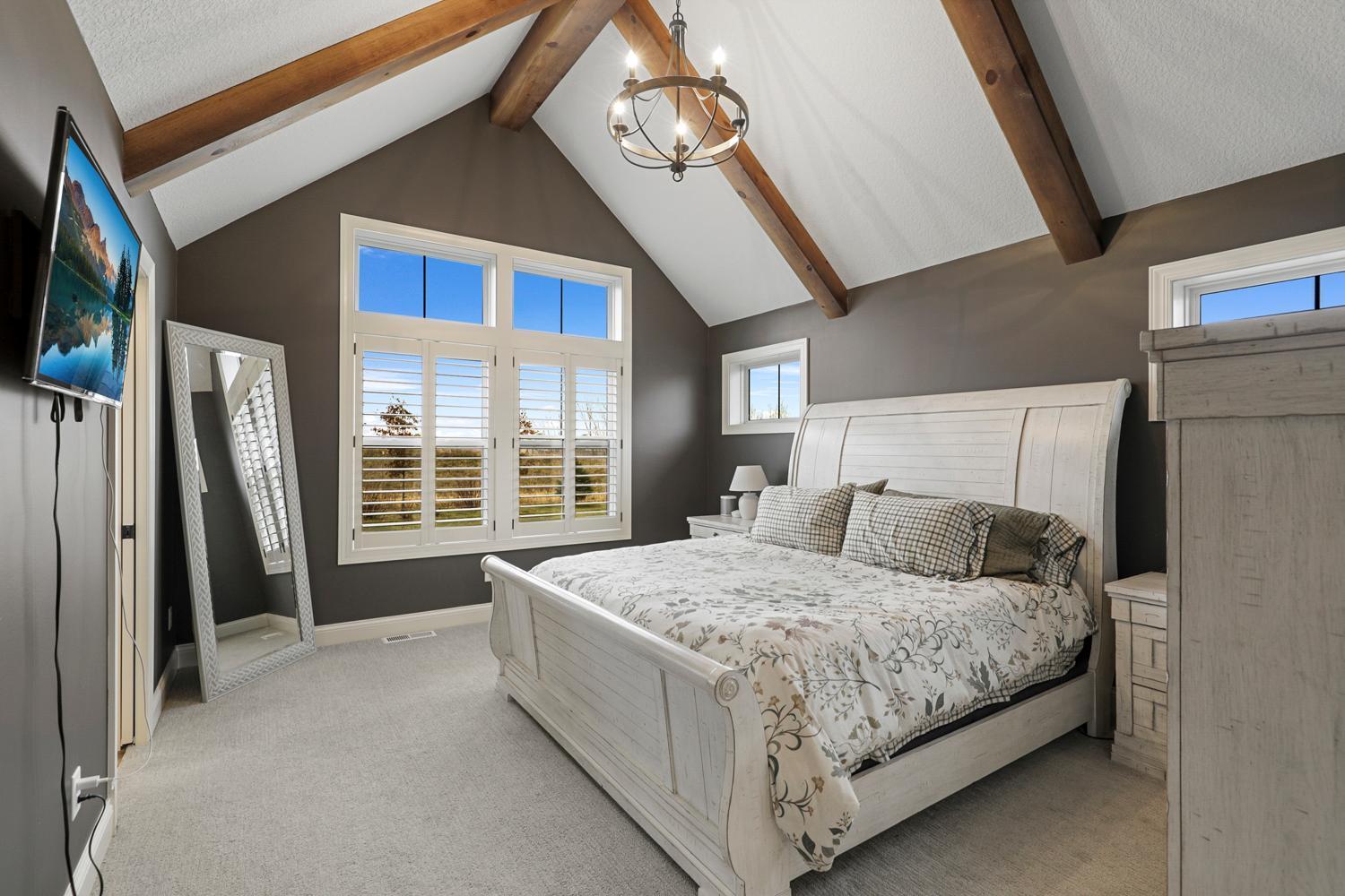 16206 Draft Horse Boulevard
