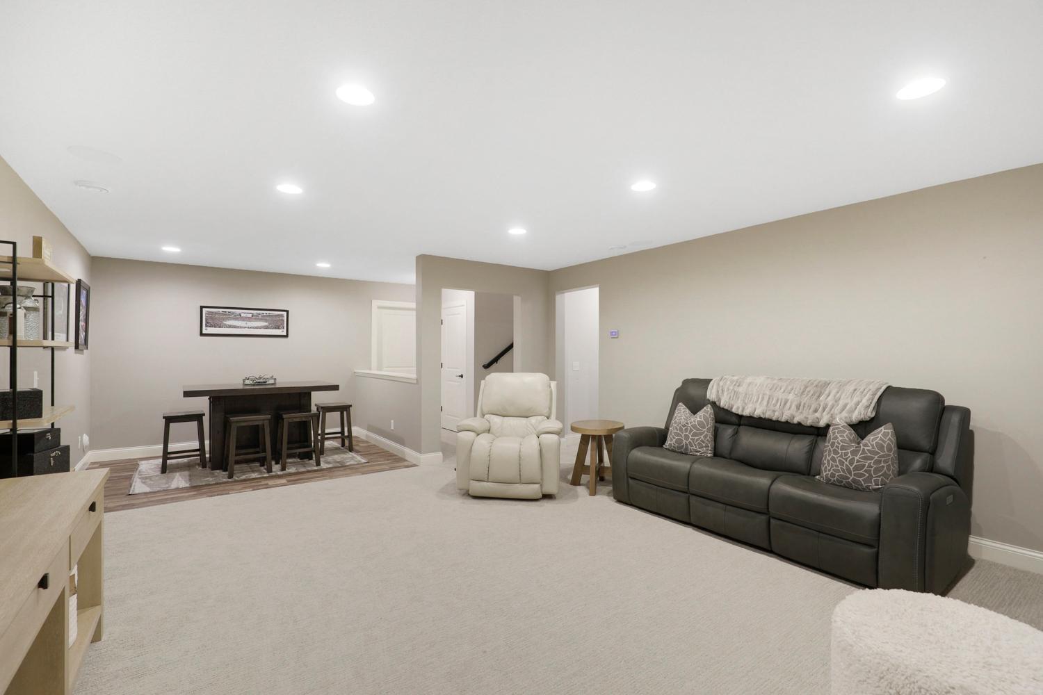 16206 Draft Horse Boulevard