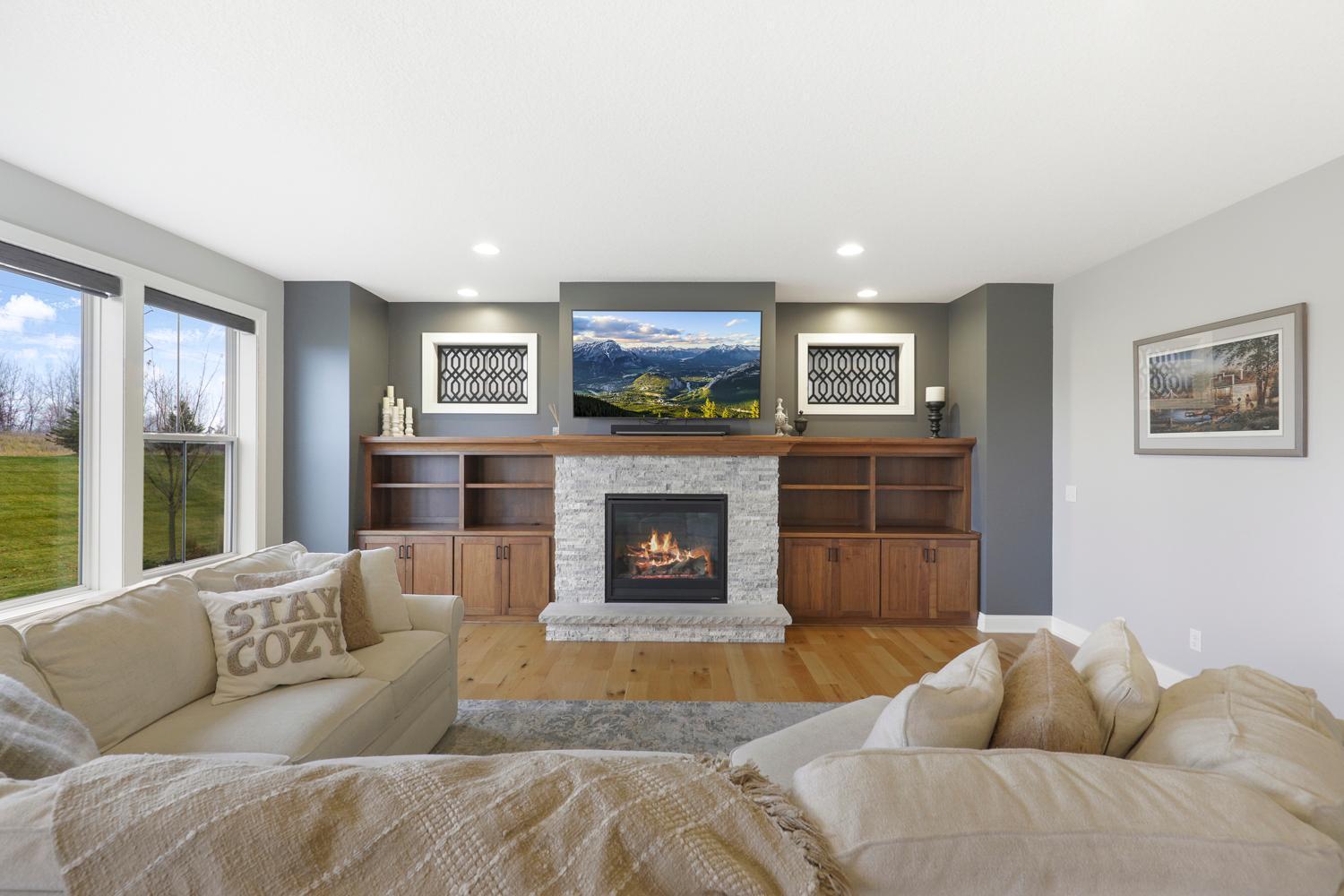 16206 Draft Horse Boulevard