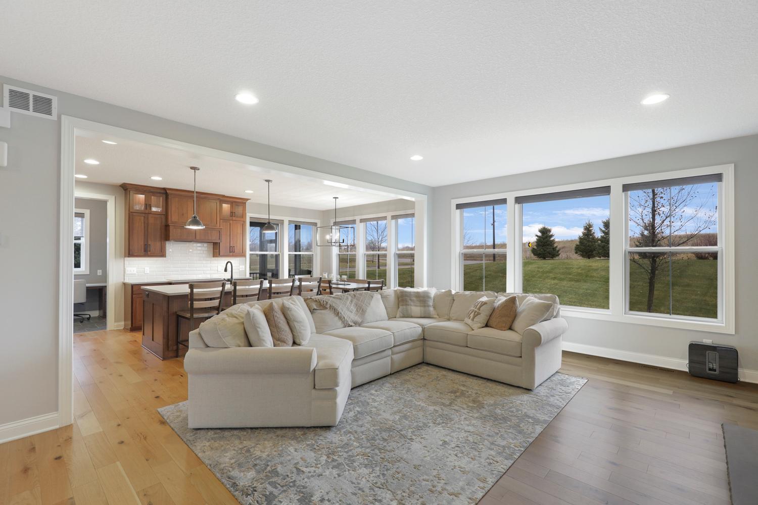 16206 Draft Horse Boulevard