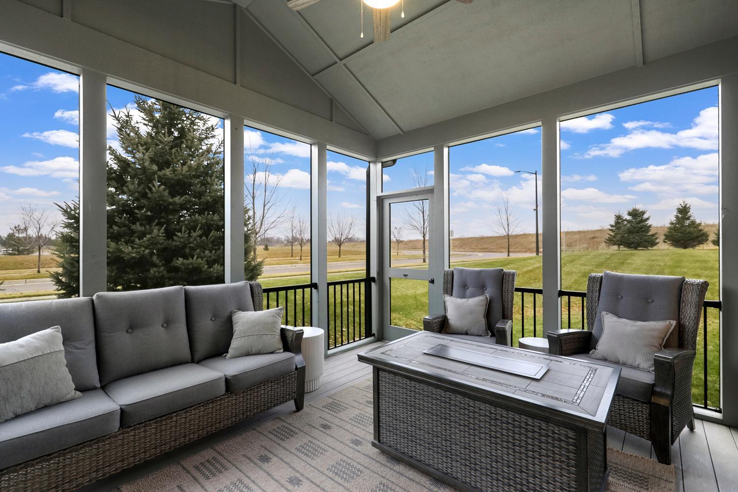 16206 Draft Horse Boulevard