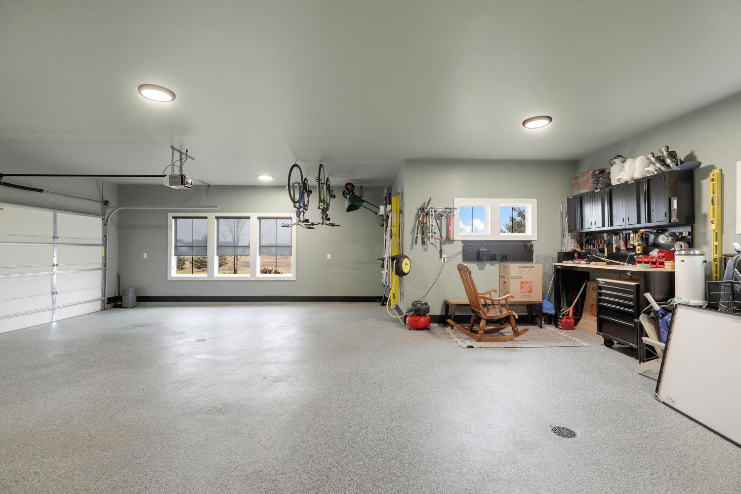 16206 Draft Horse Boulevard