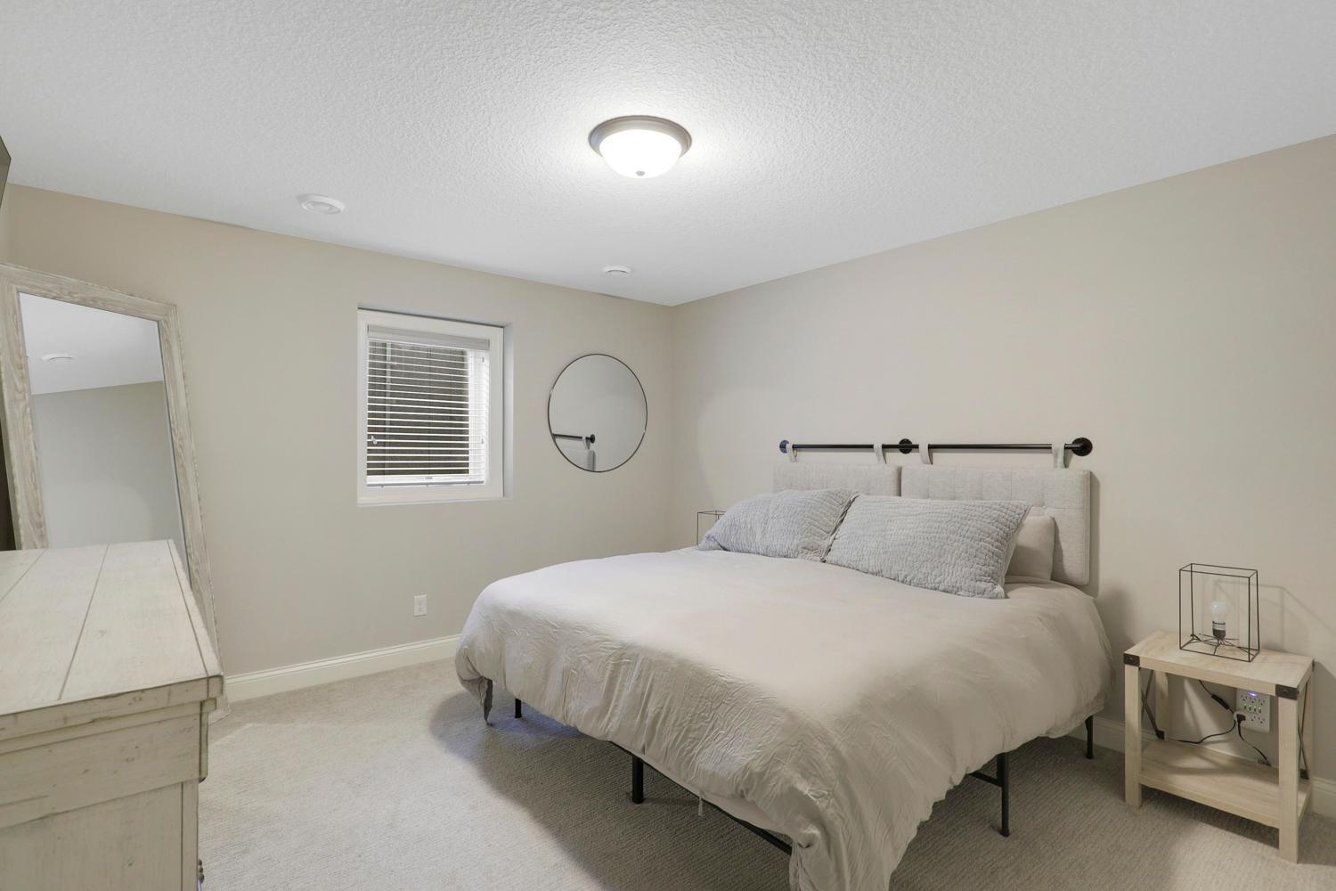 16206 Draft Horse Boulevard
