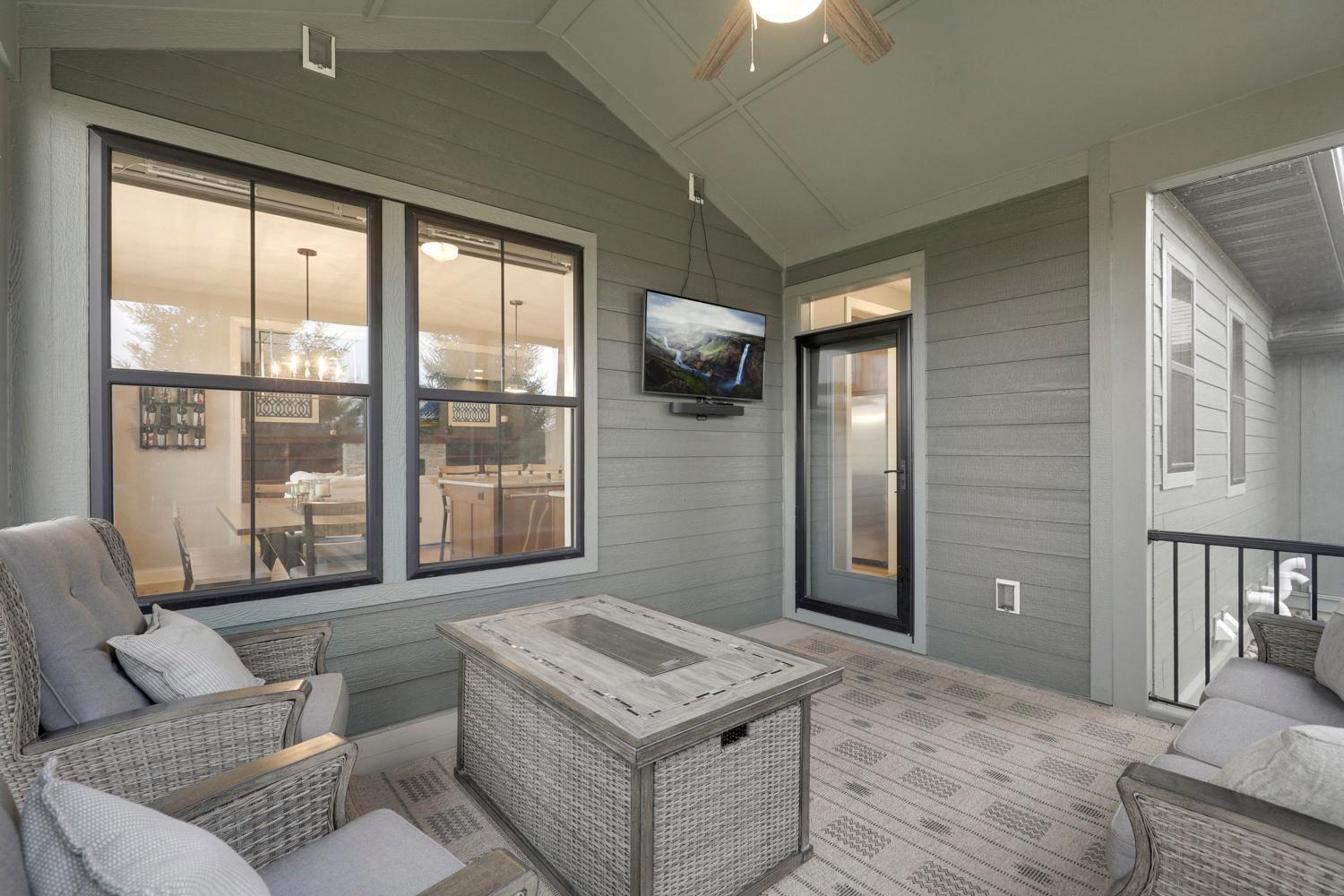 16206 Draft Horse Boulevard