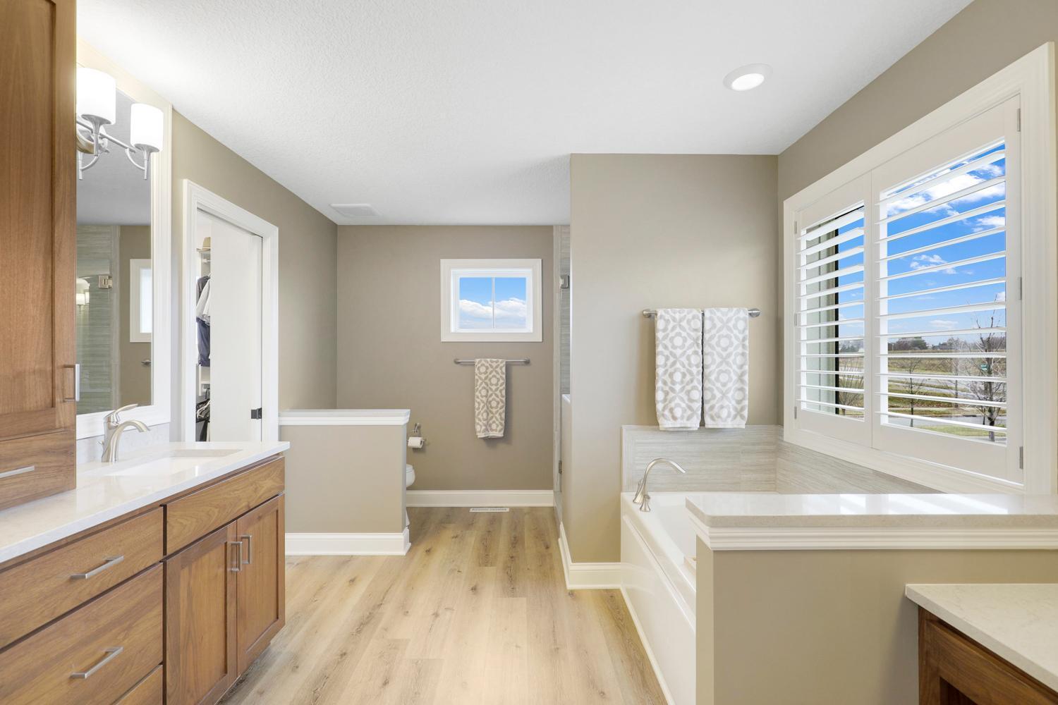 16206 Draft Horse Boulevard