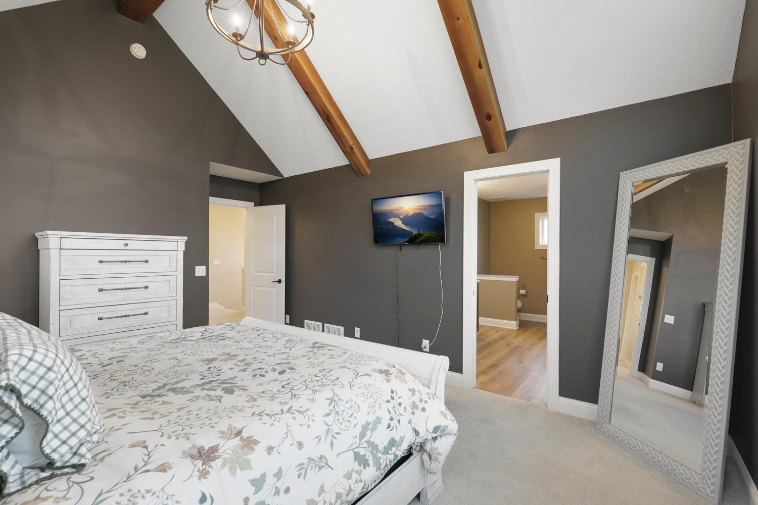 16206 Draft Horse Boulevard