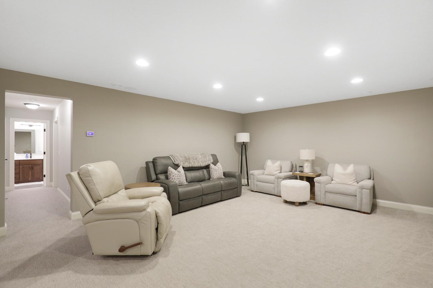 16206 Draft Horse Boulevard