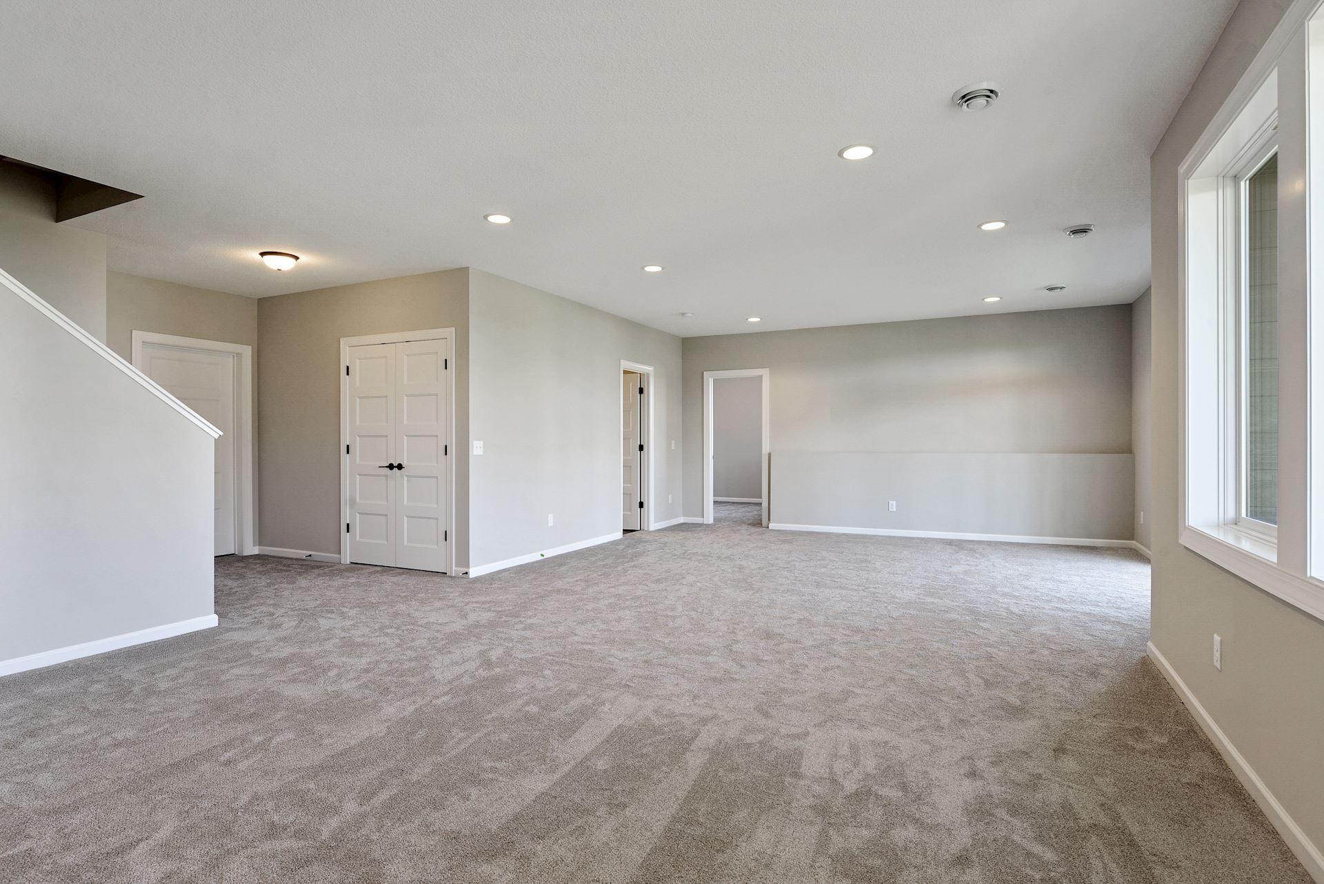 4577 Sunset Lane
