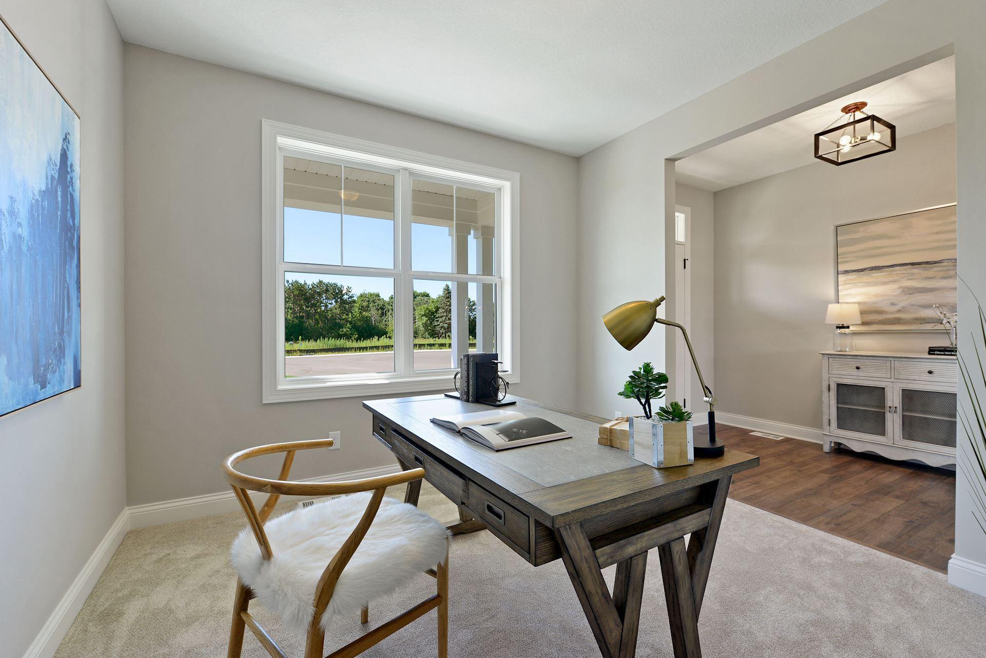 4577 Sunset Lane