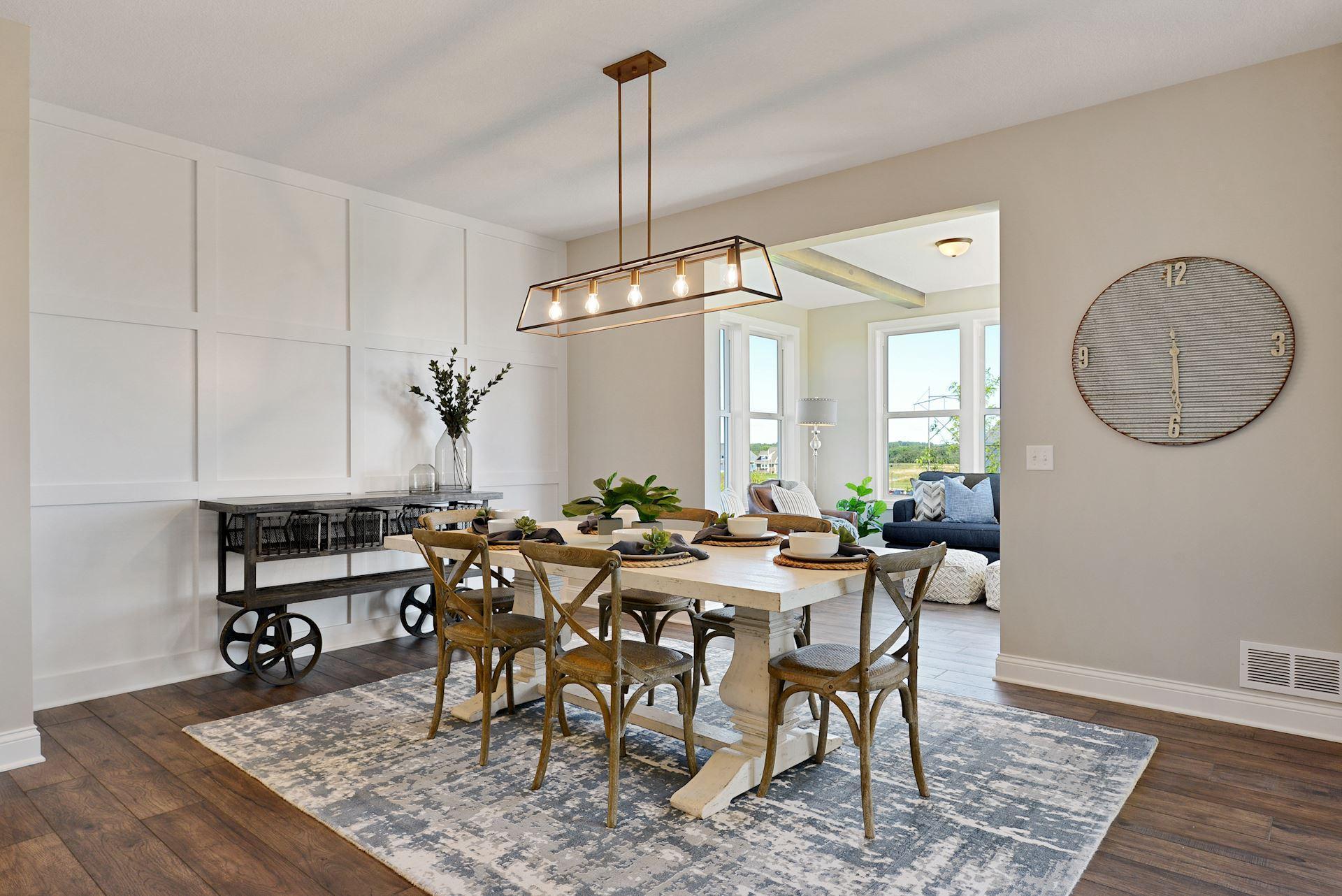 4577 Sunset Lane