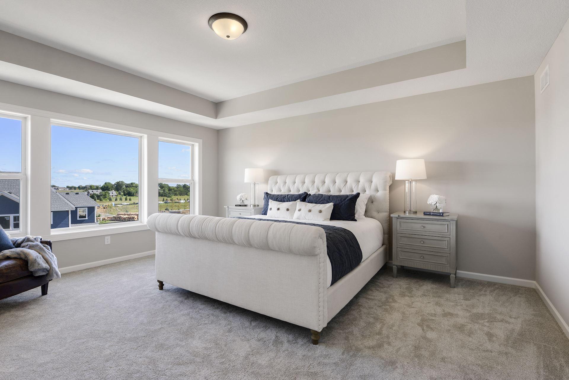 4577 Sunset Lane