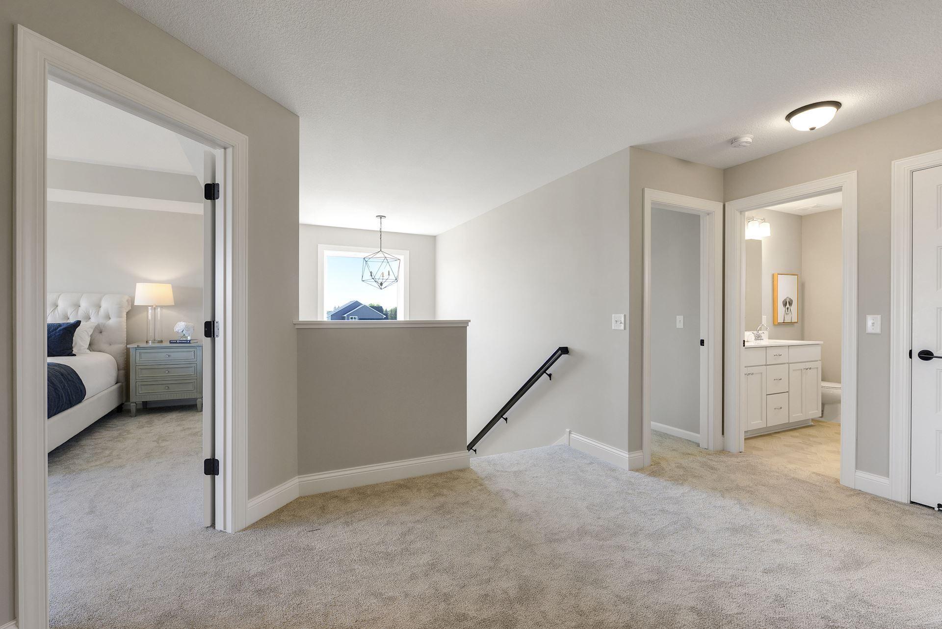 4577 Sunset Lane