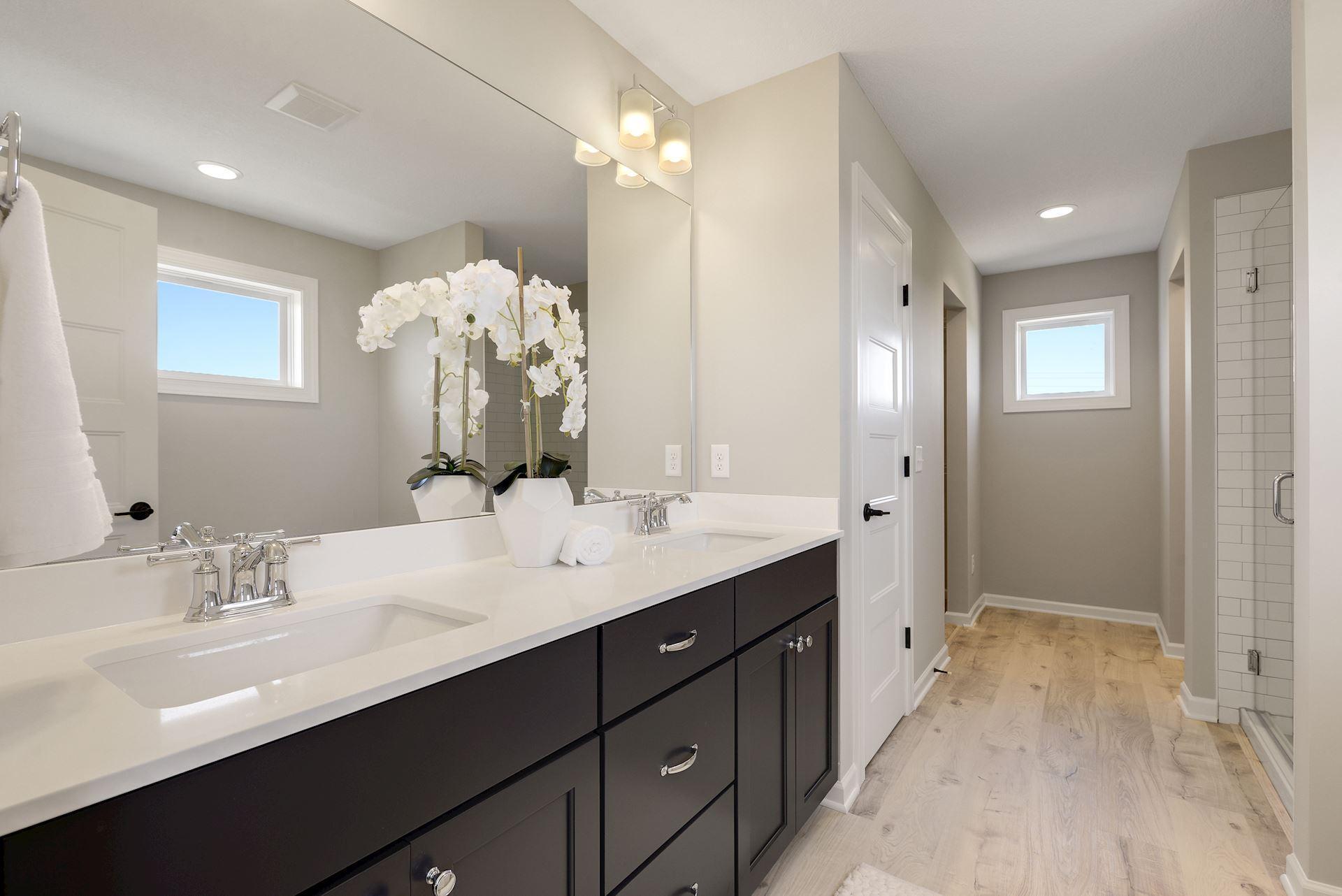 4577 Sunset Lane