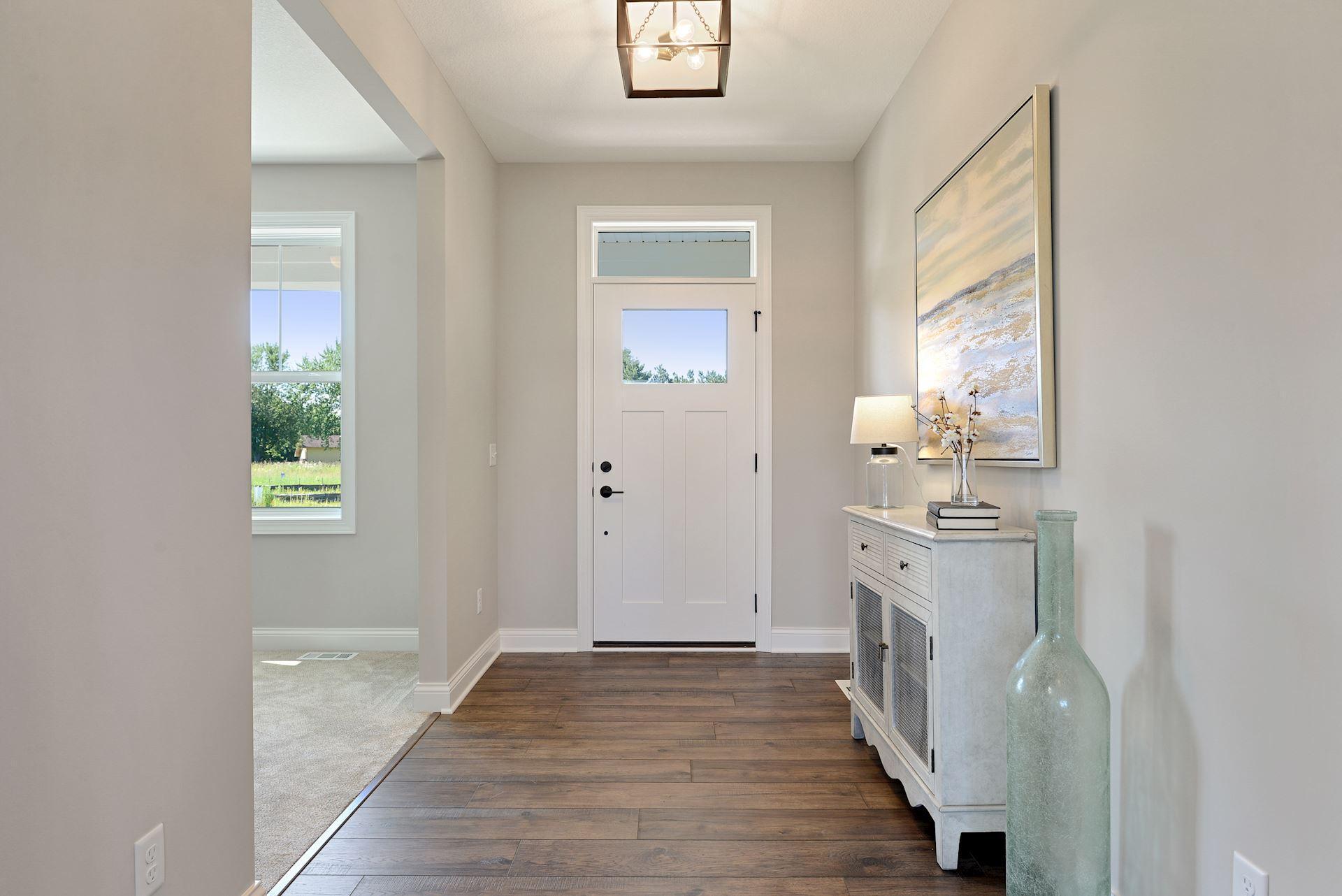 4577 Sunset Lane
