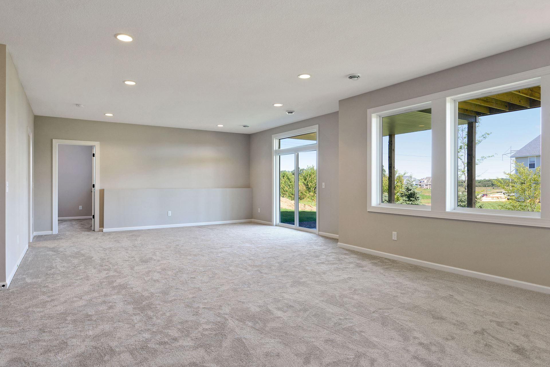 4577 Sunset Lane