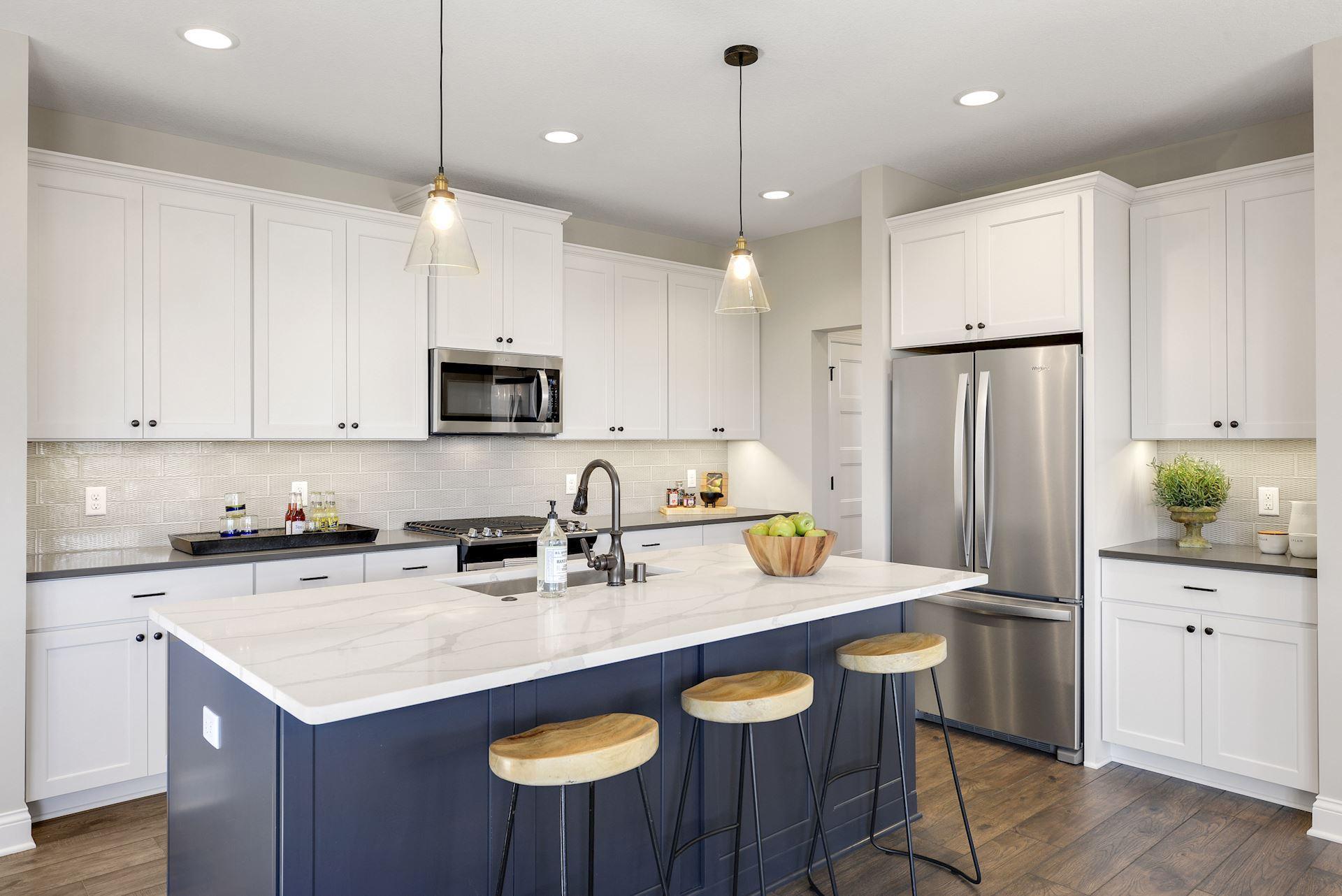 4577 Sunset Lane