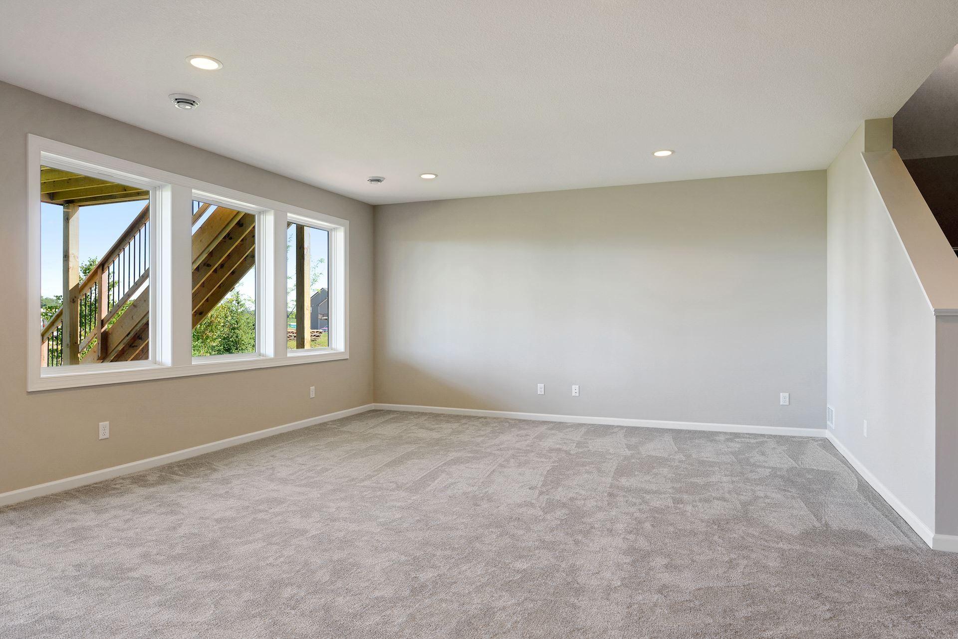 4577 Sunset Lane