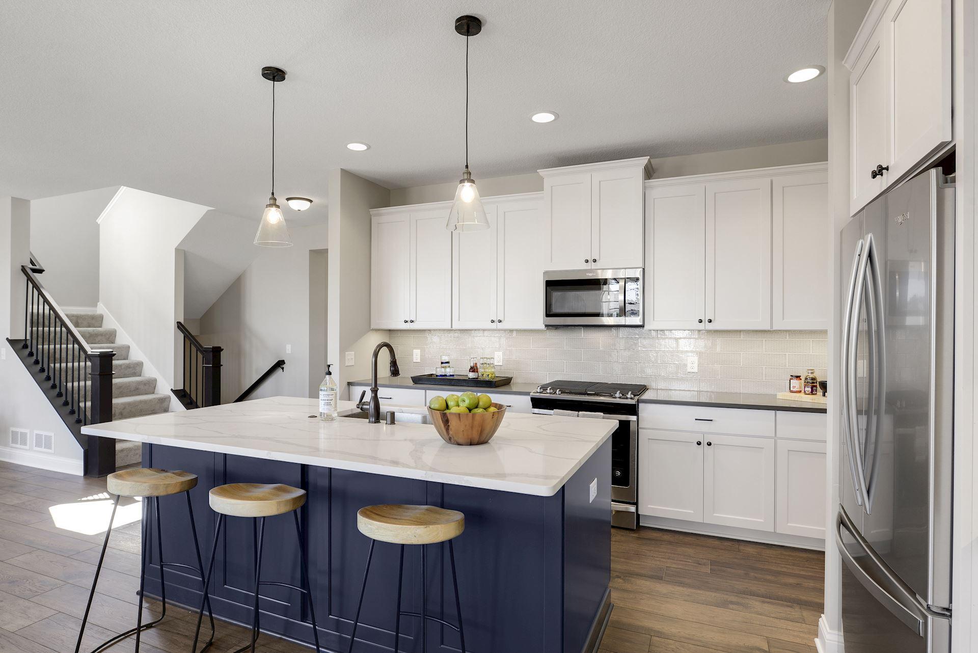 4577 Sunset Lane