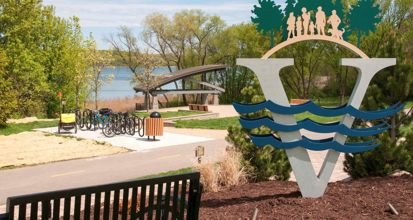 5522 Scenic Loop Run