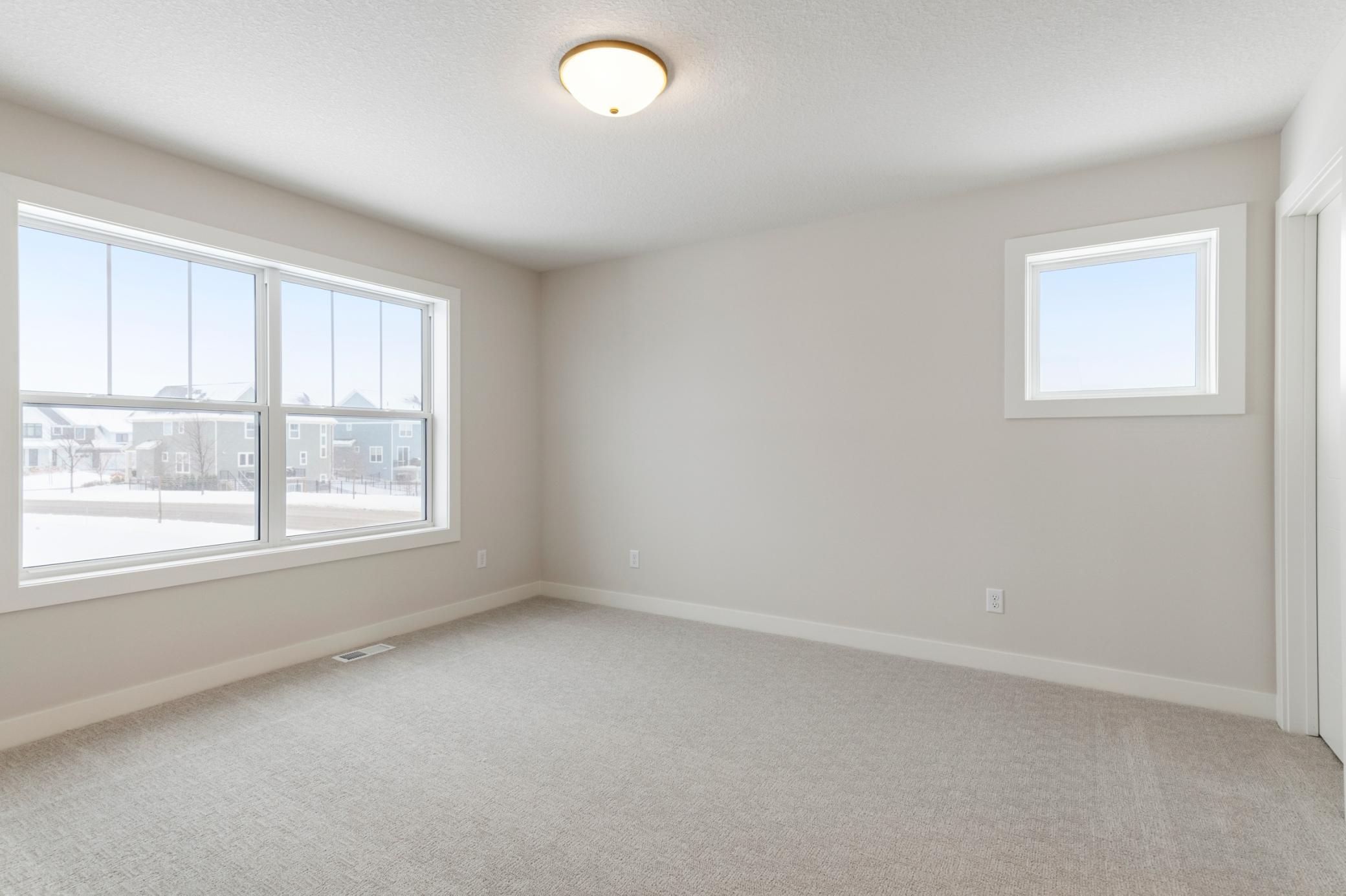 5522 Scenic Loop Run