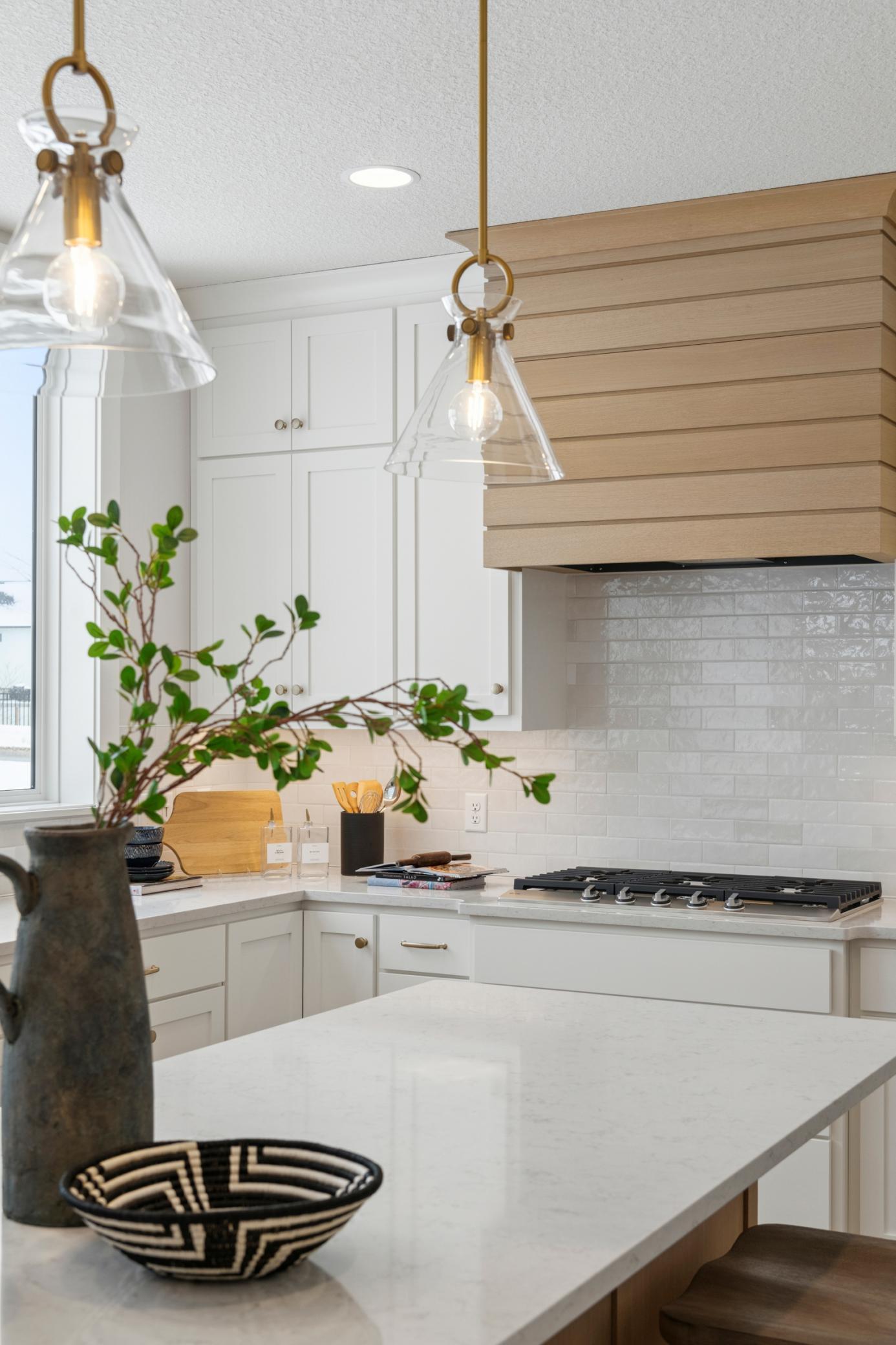 5522 Scenic Loop Run