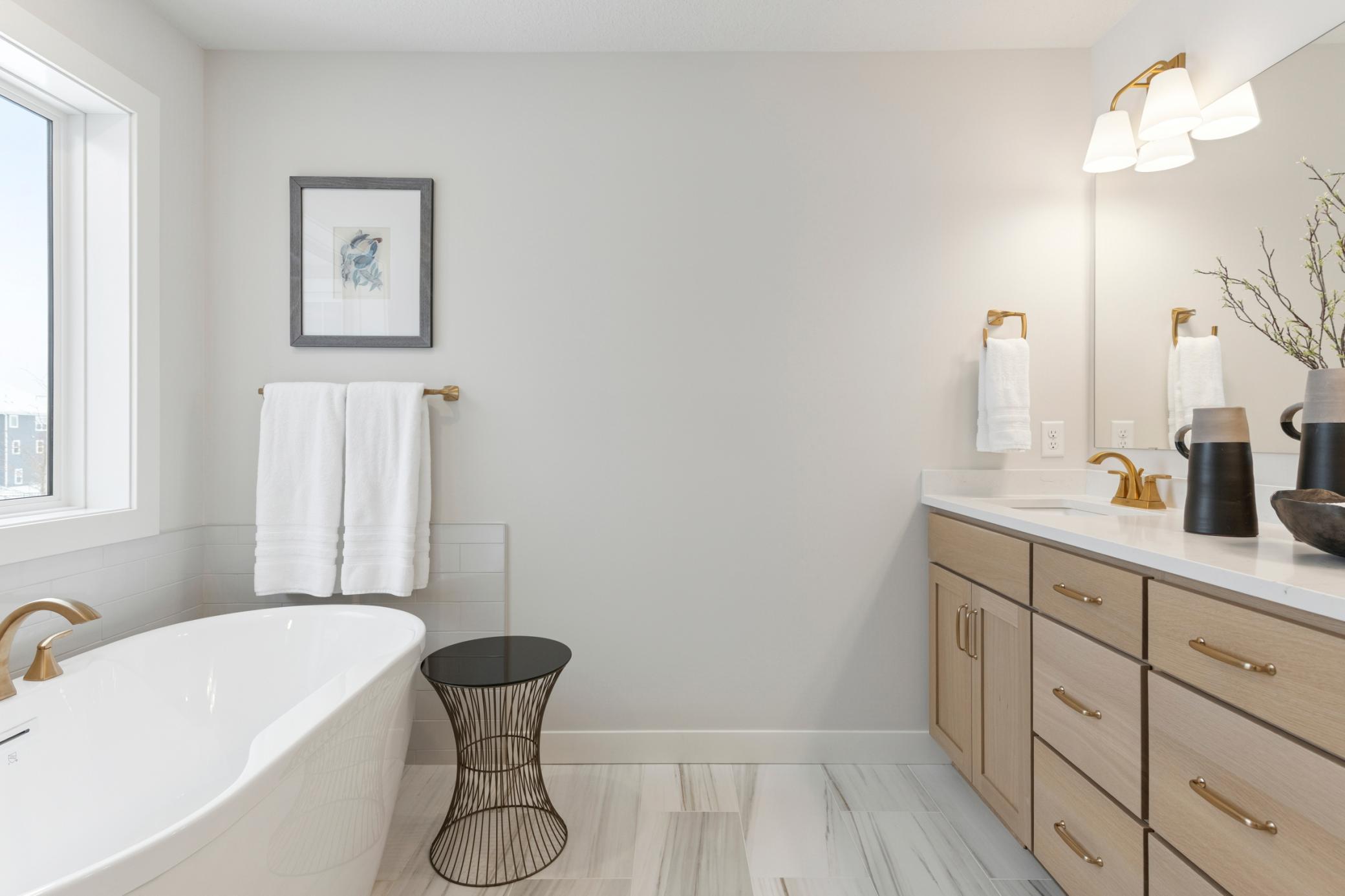 5522 Scenic Loop Run