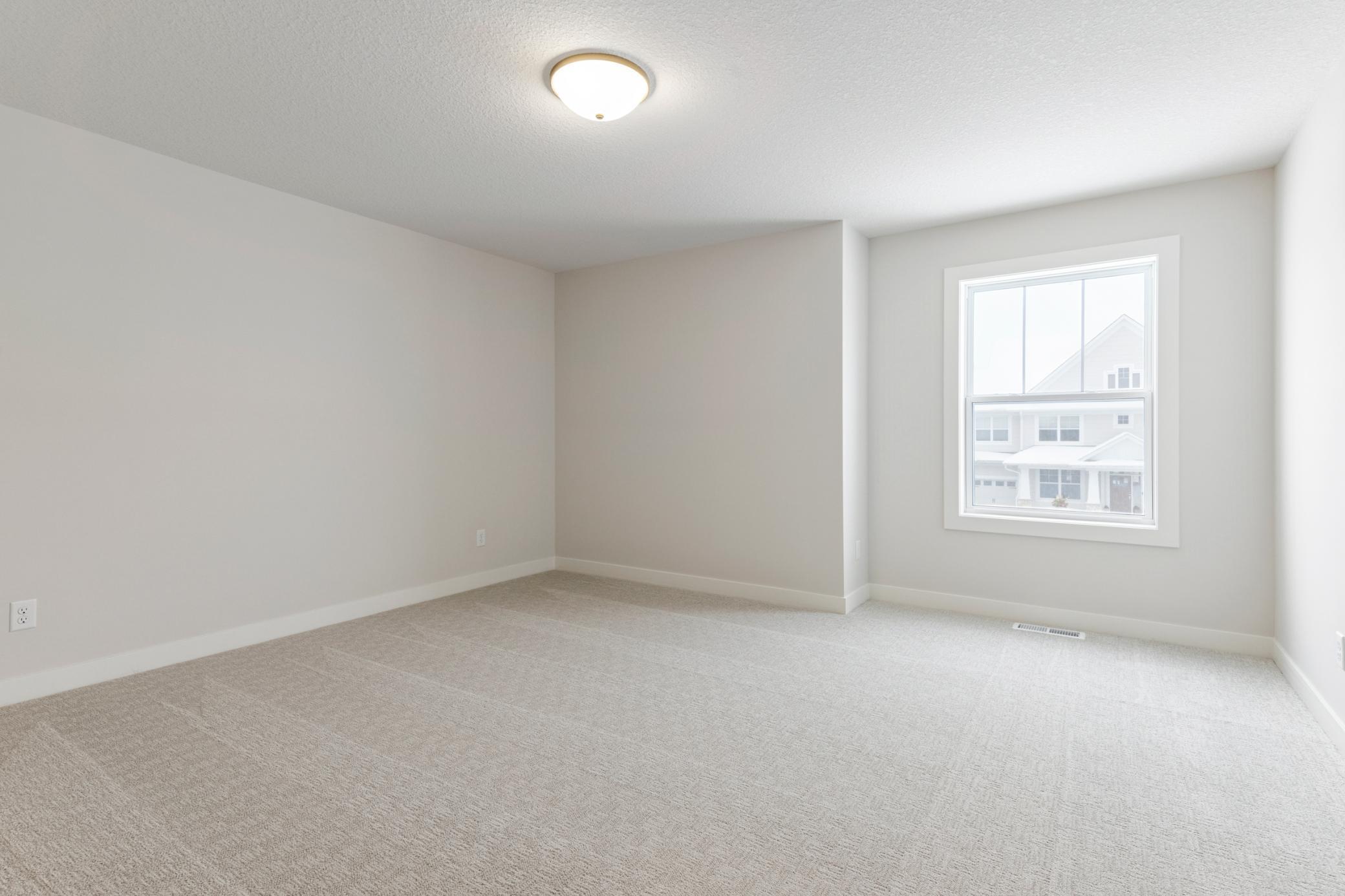 5522 Scenic Loop Run