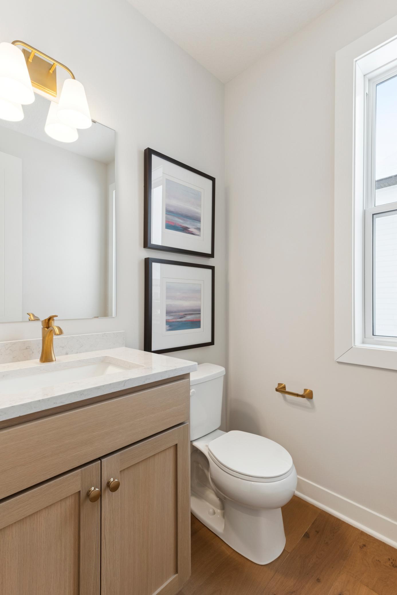 5522 Scenic Loop Run