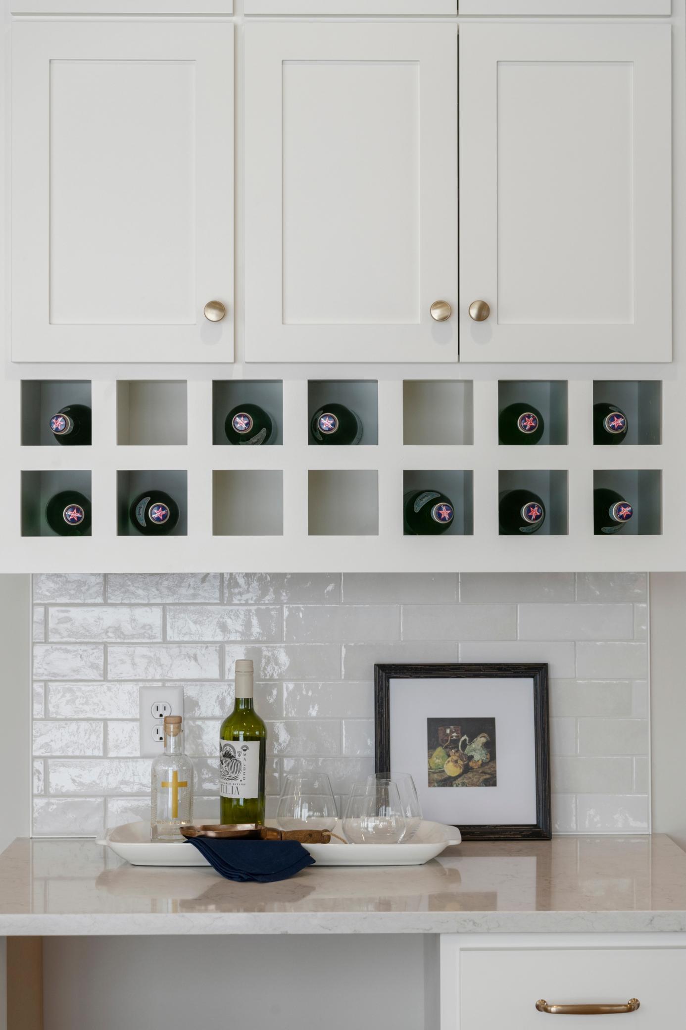 5522 Scenic Loop Run