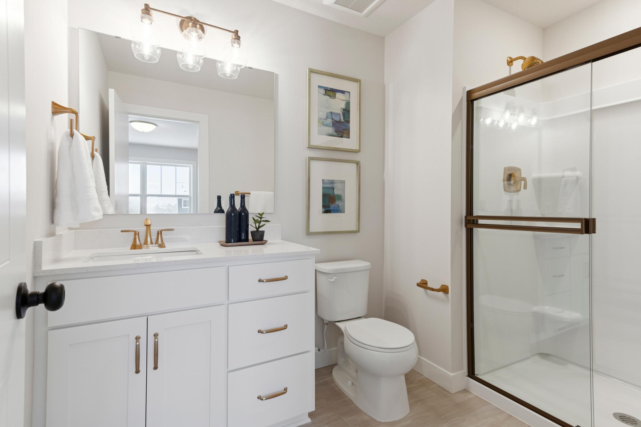 5522 Scenic Loop Run