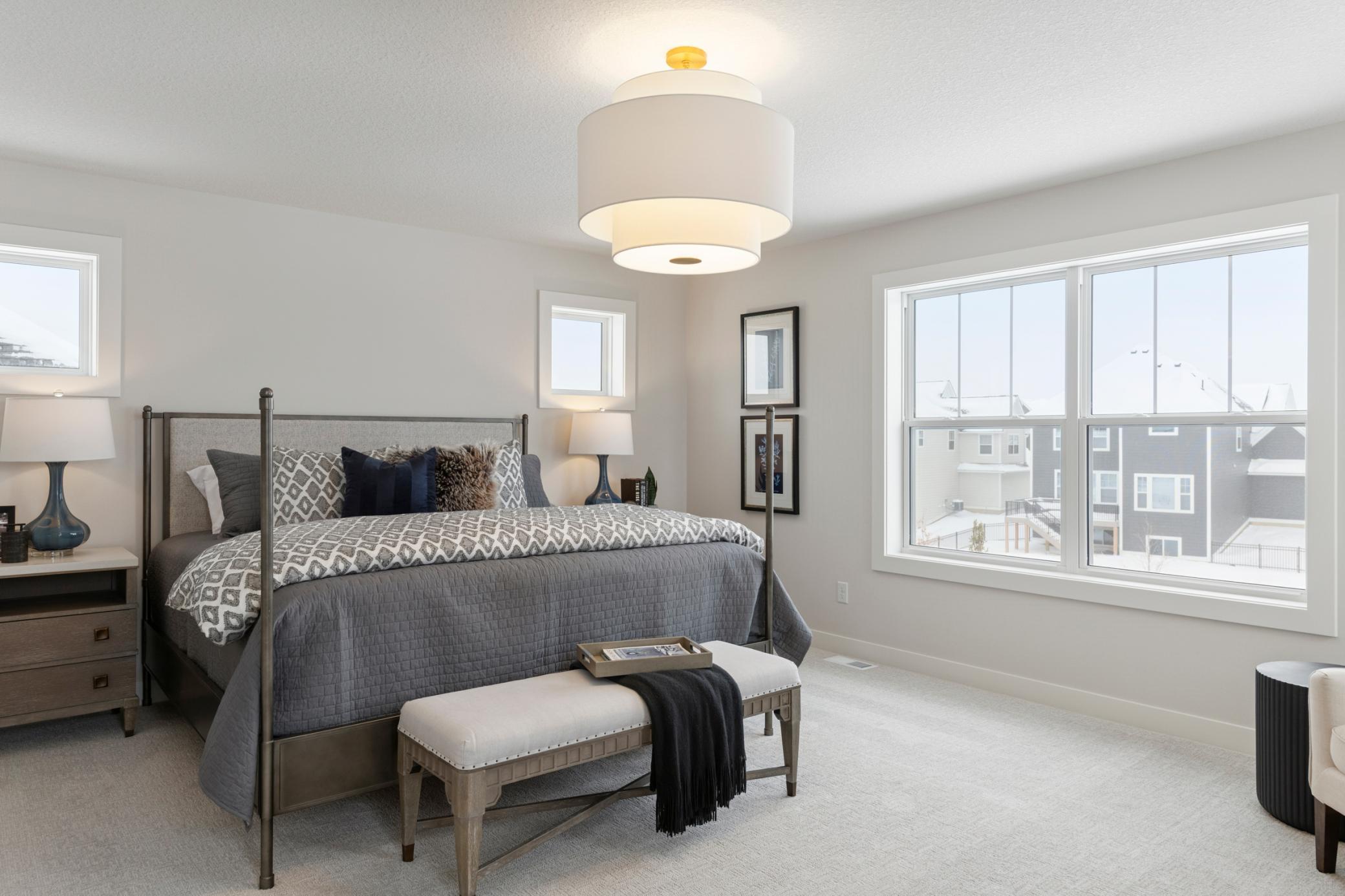 5522 Scenic Loop Run