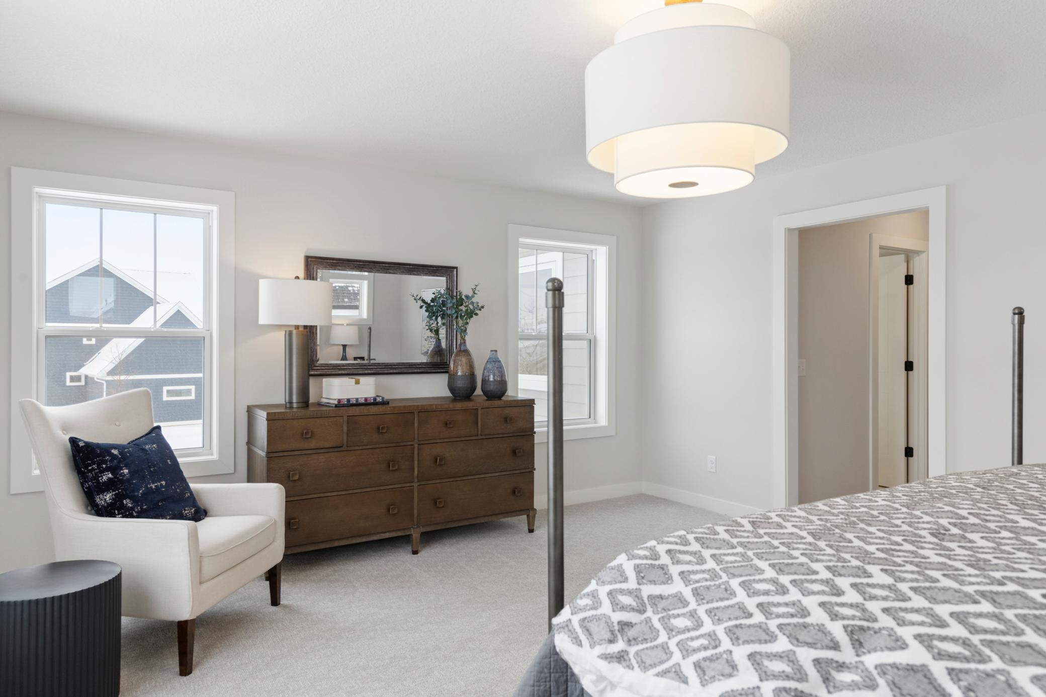 5522 Scenic Loop Run