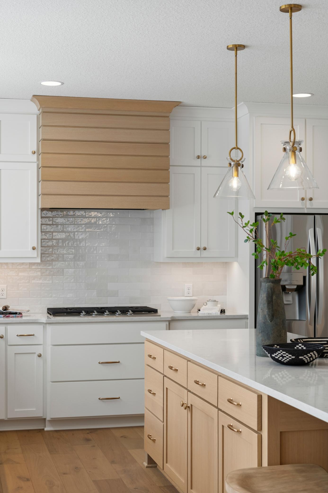 5522 Scenic Loop Run