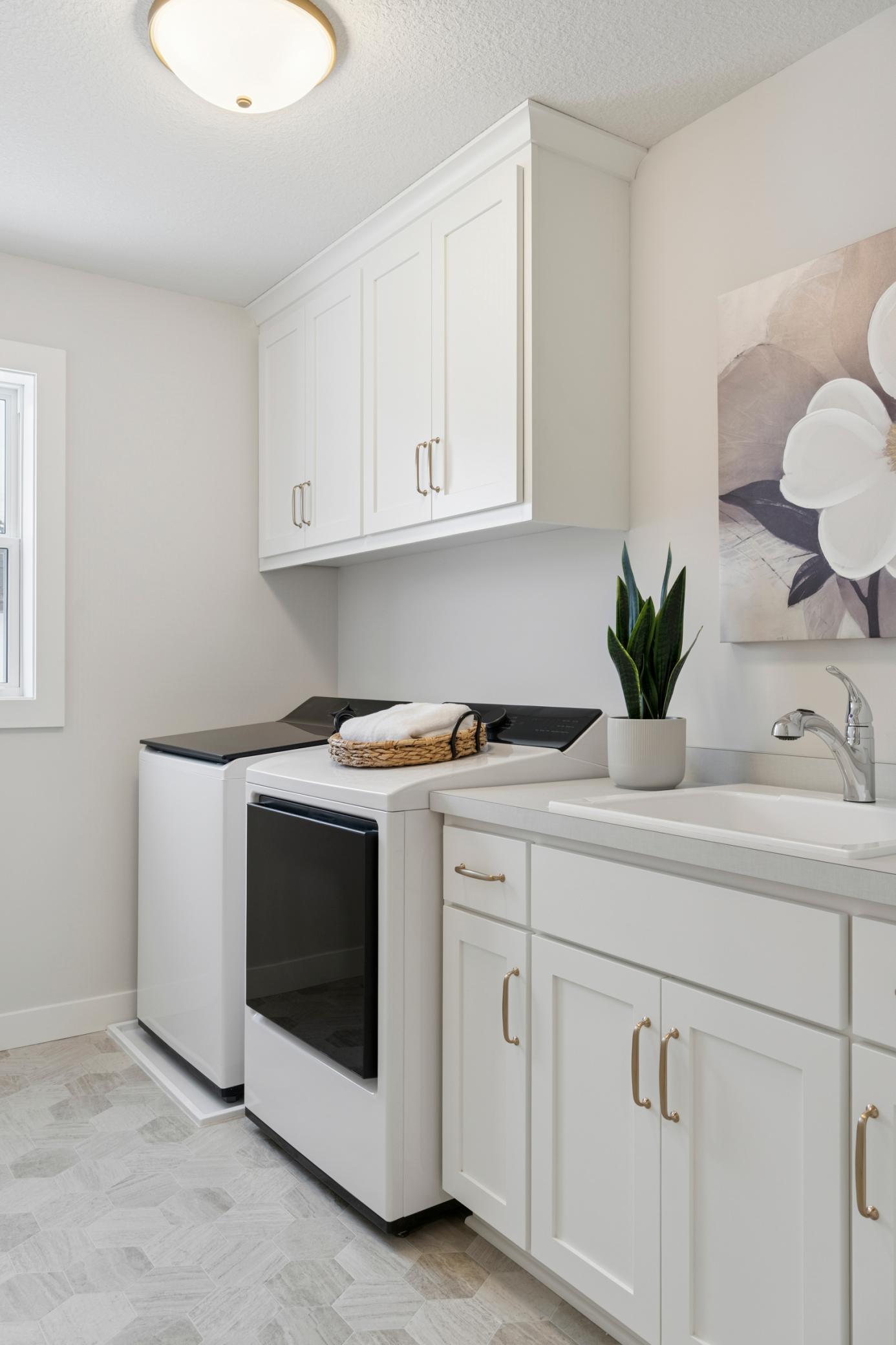 5522 Scenic Loop Run