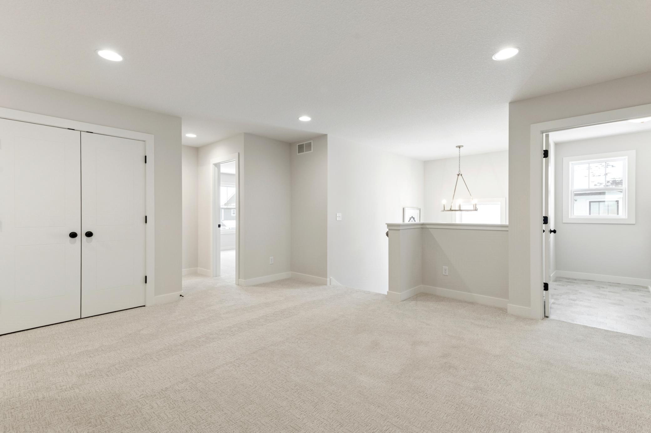 5522 Scenic Loop Run