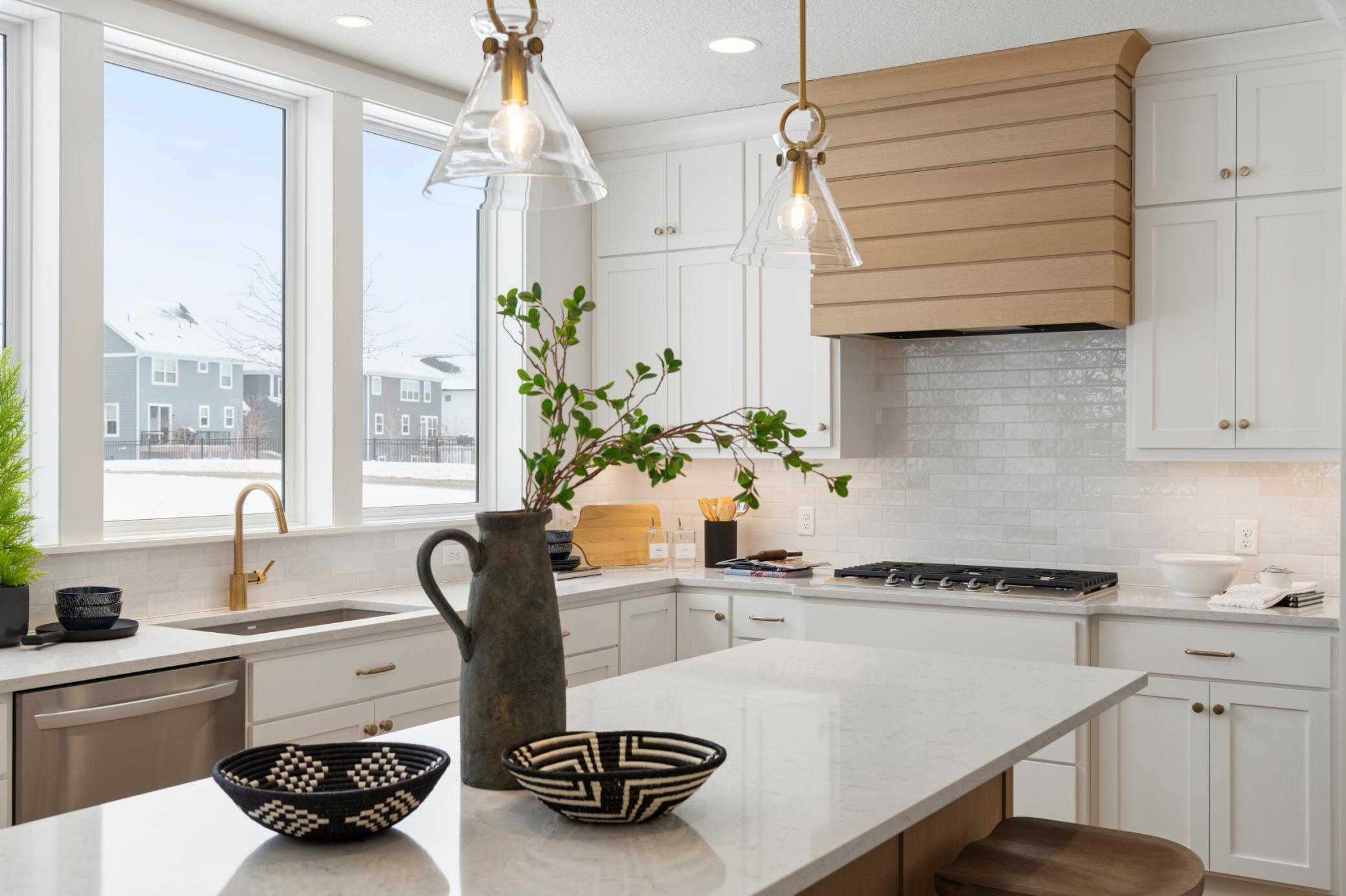 5522 Scenic Loop Run