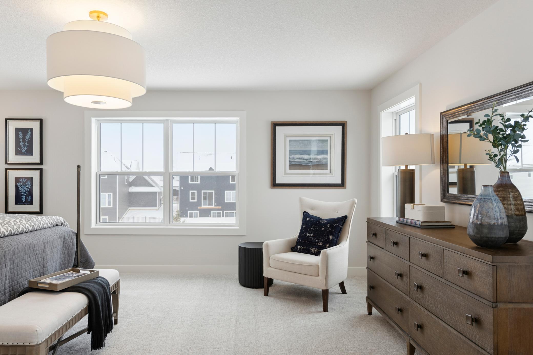 5522 Scenic Loop Run