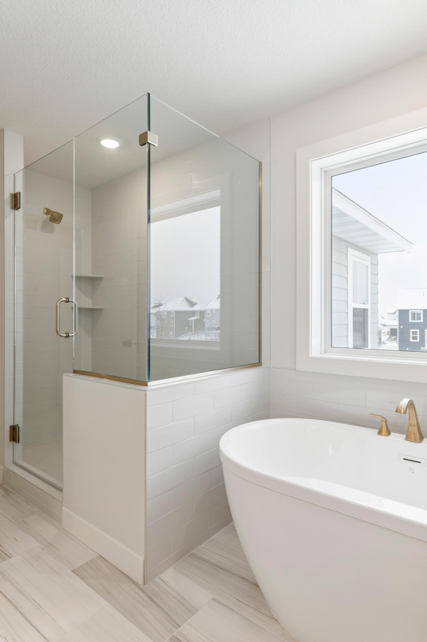 5522 Scenic Loop Run